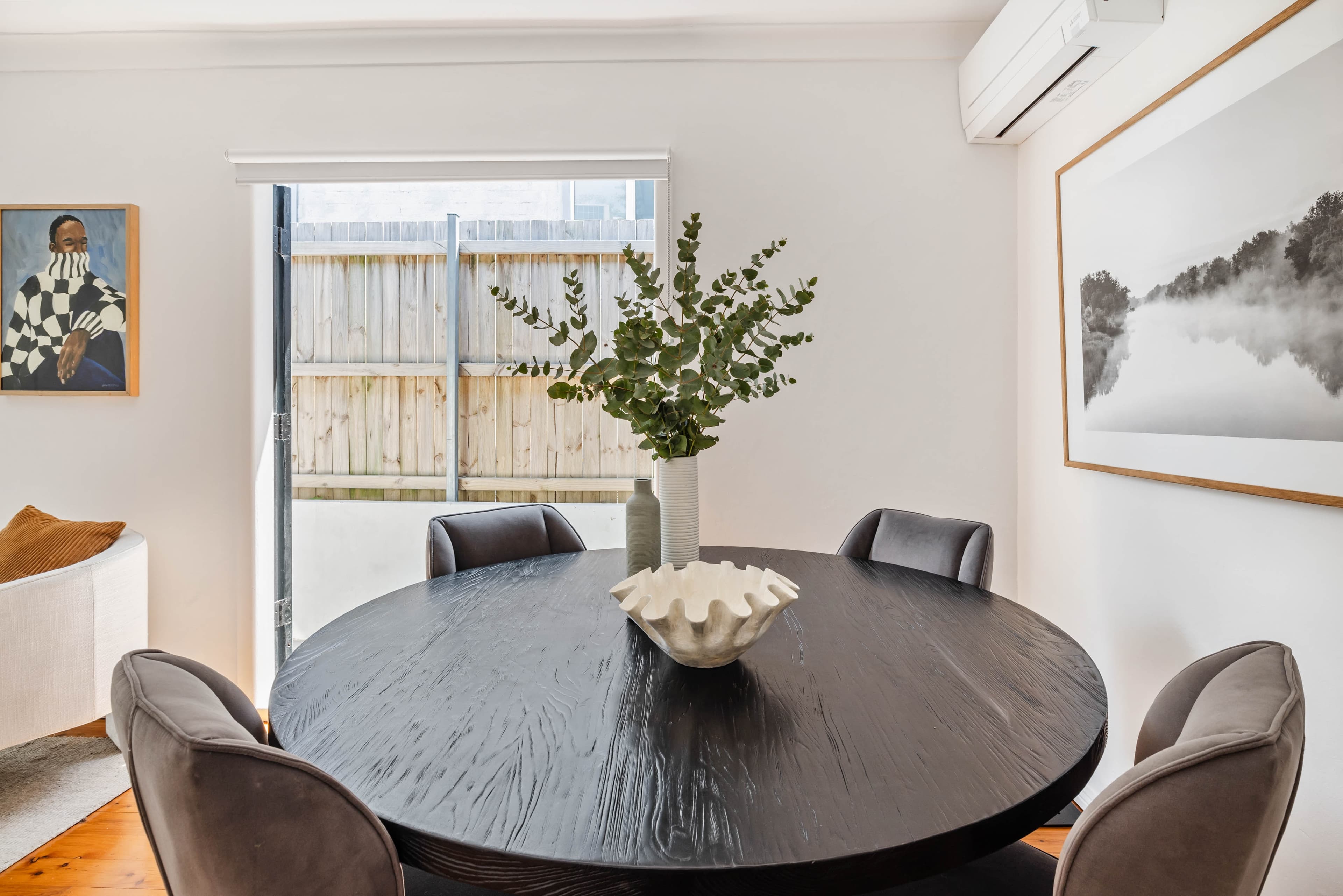 41 Grove Street, Lilyfield - Thumbnail 7