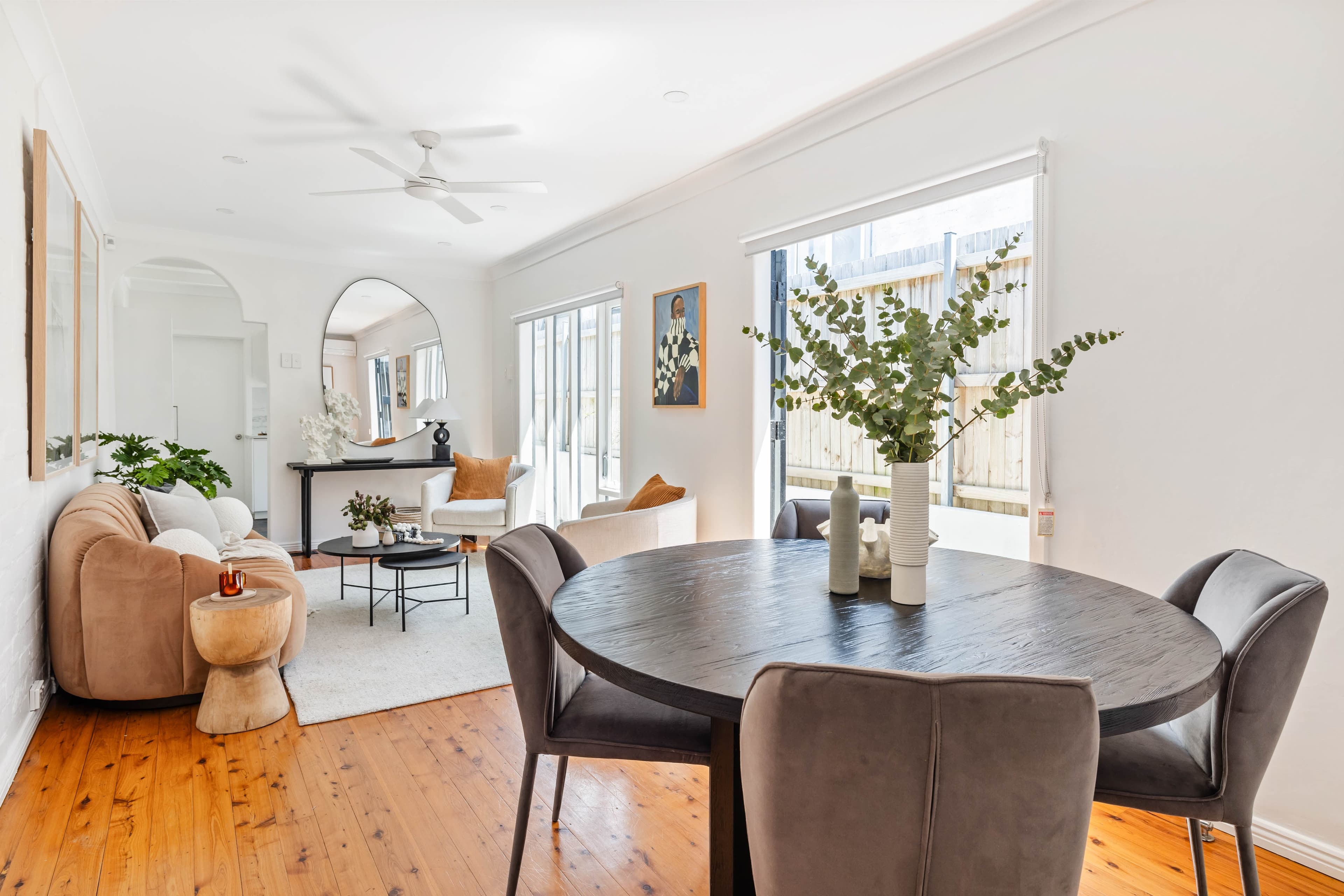 41 Grove Street, Lilyfield - Thumbnail 8