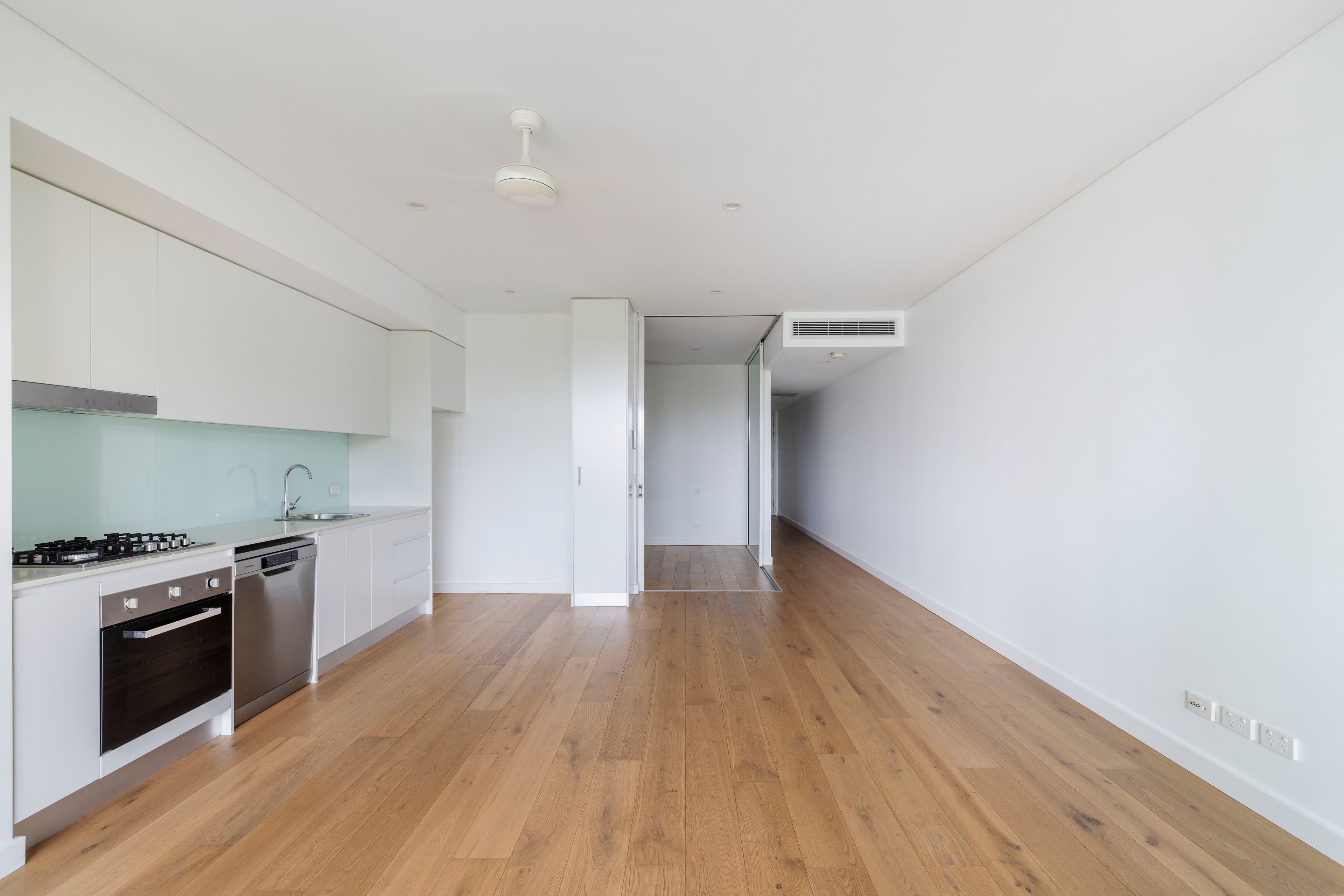 53/141 Bayswater Road, Rushcutters Bay - Image 1