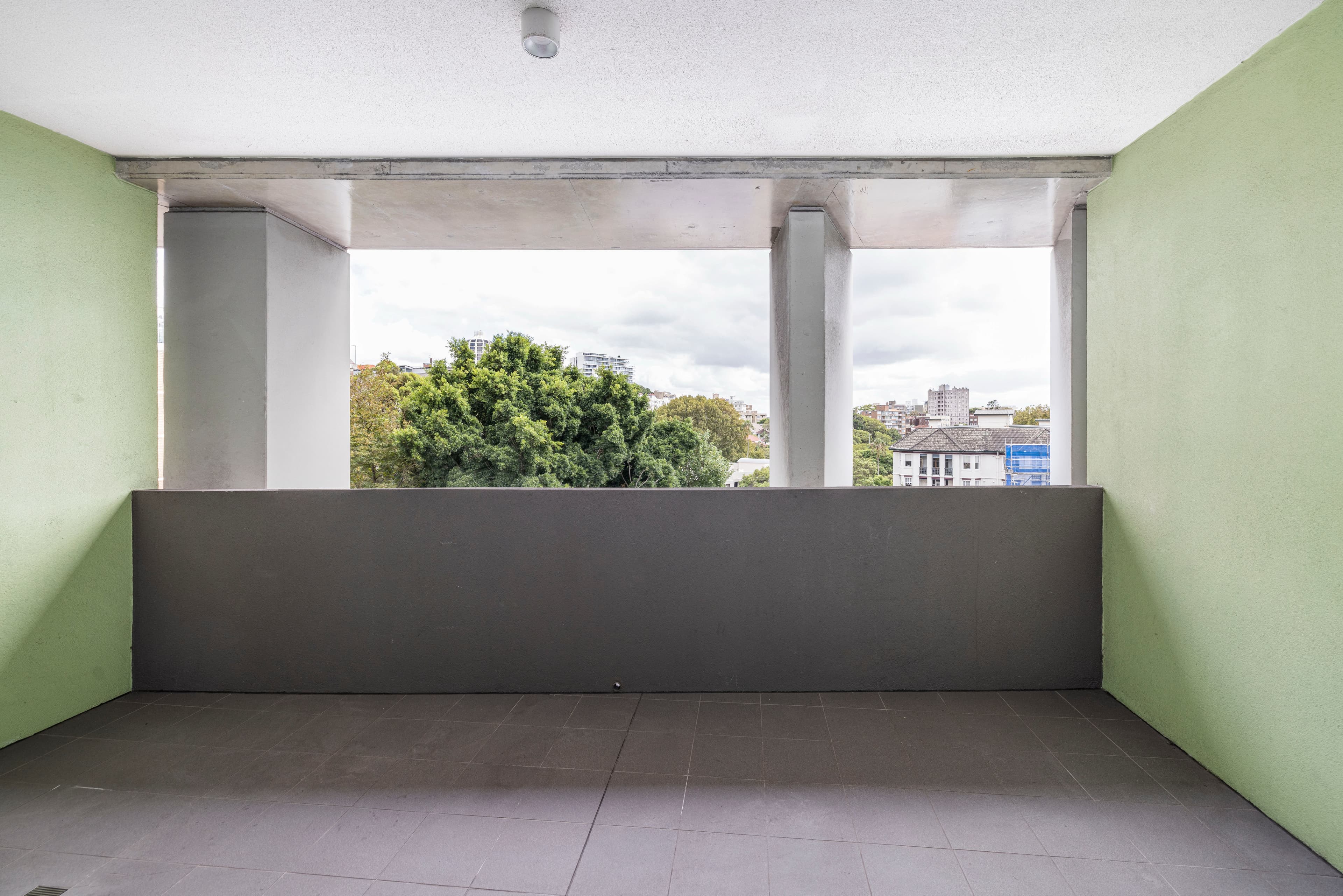 53/141 Bayswater Road, Rushcutters Bay - Thumbnail 2