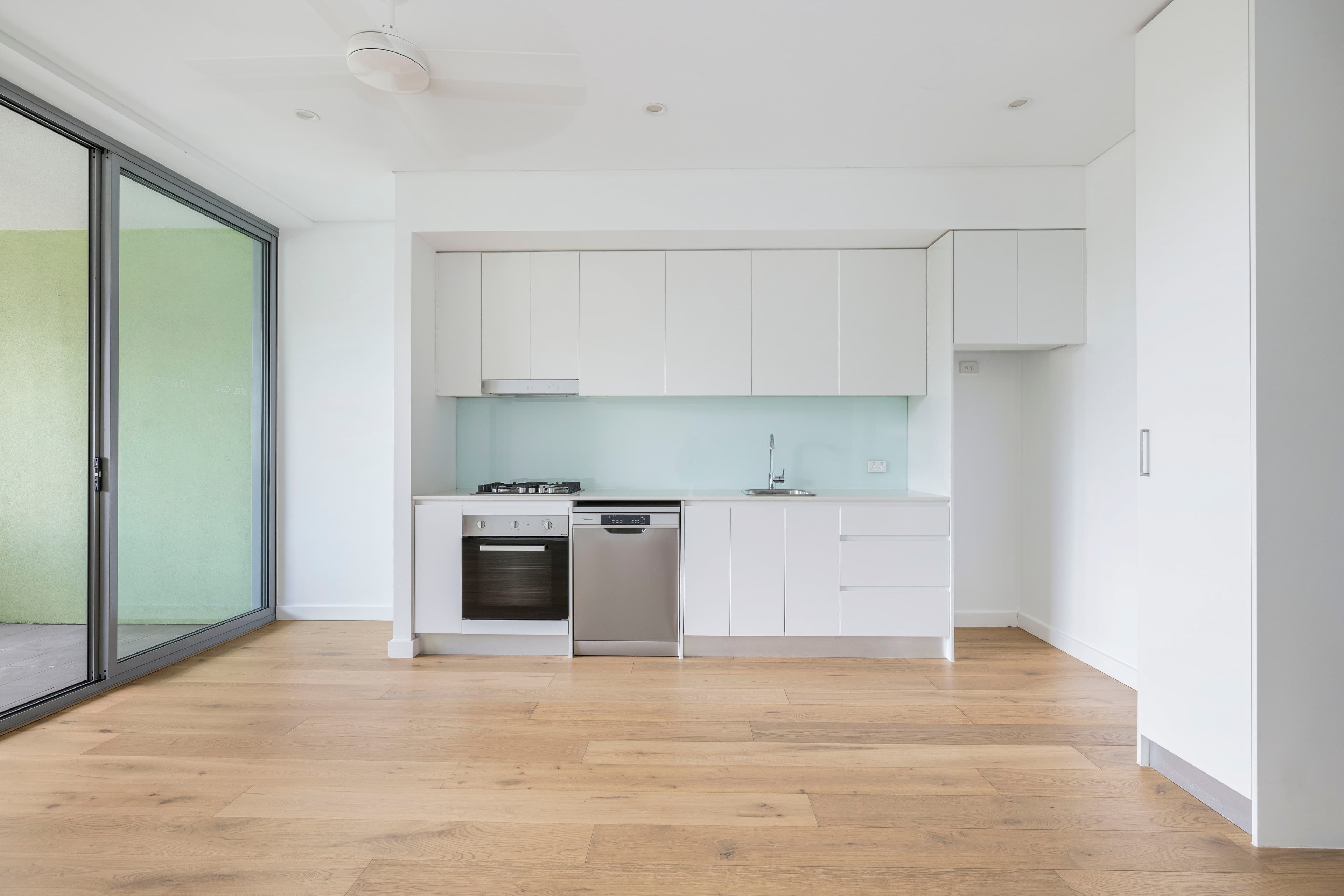 53/141 Bayswater Road, Rushcutters Bay - Thumbnail 4