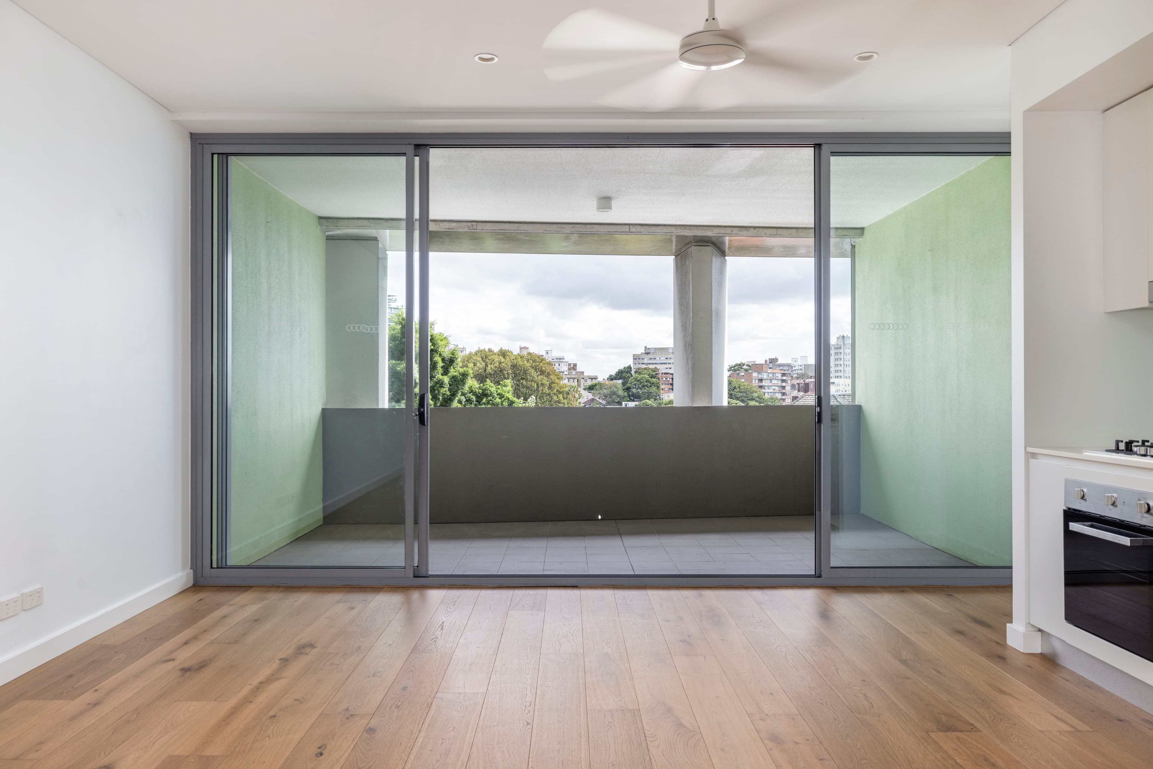 53/141 Bayswater Road, Rushcutters Bay - Thumbnail 5