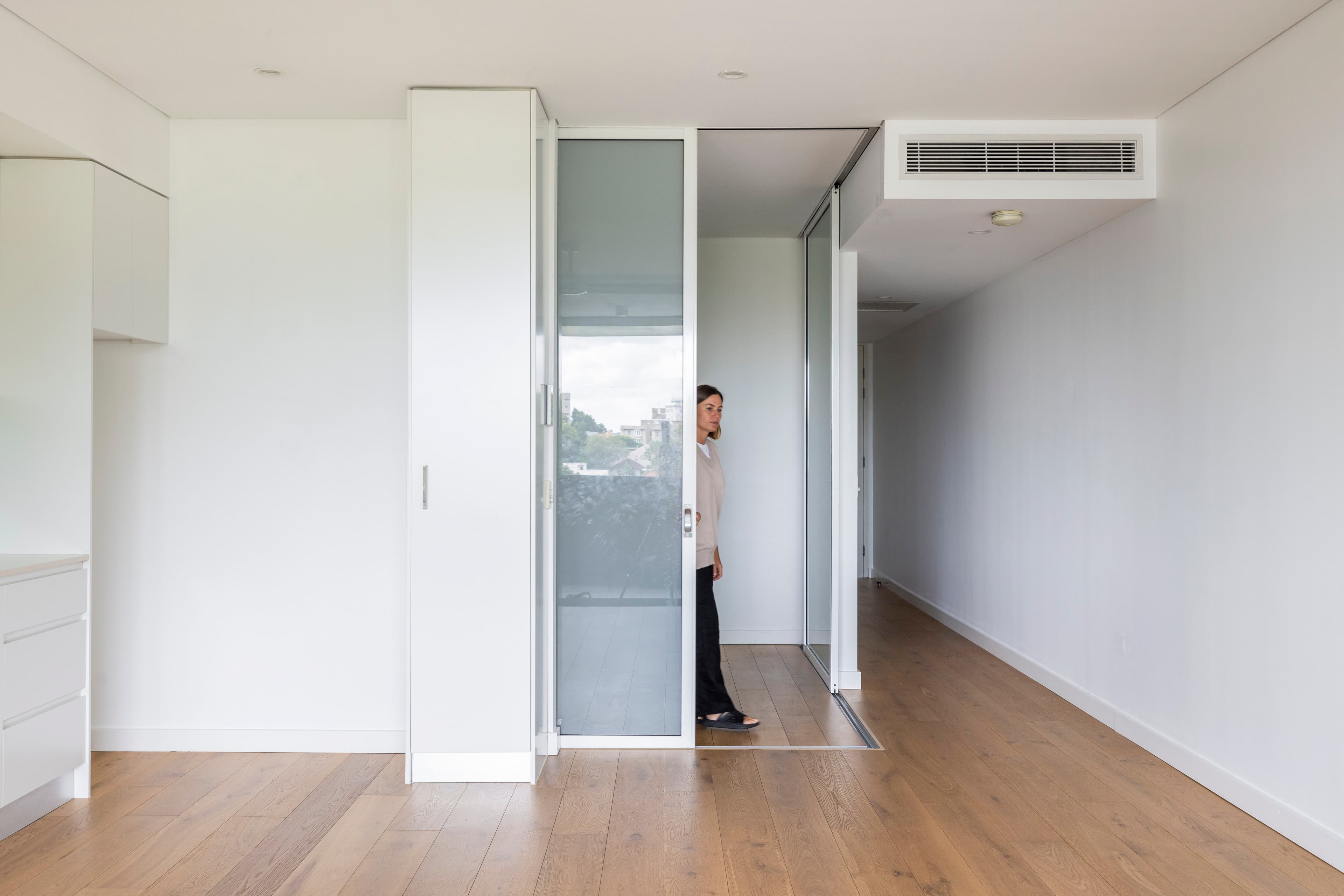 53/141 Bayswater Road, Rushcutters Bay - Thumbnail 6