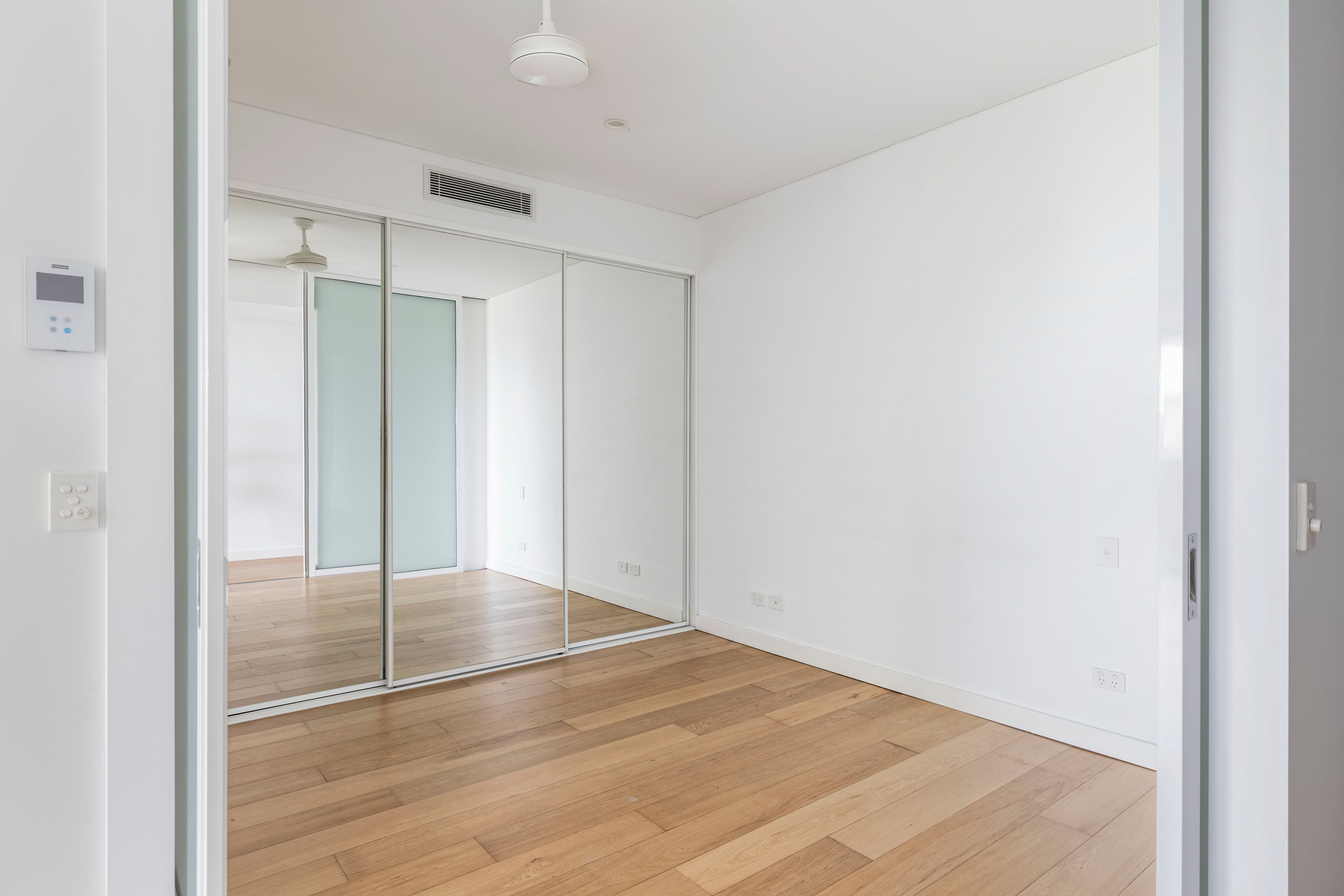 53/141 Bayswater Road, Rushcutters Bay - Thumbnail 7