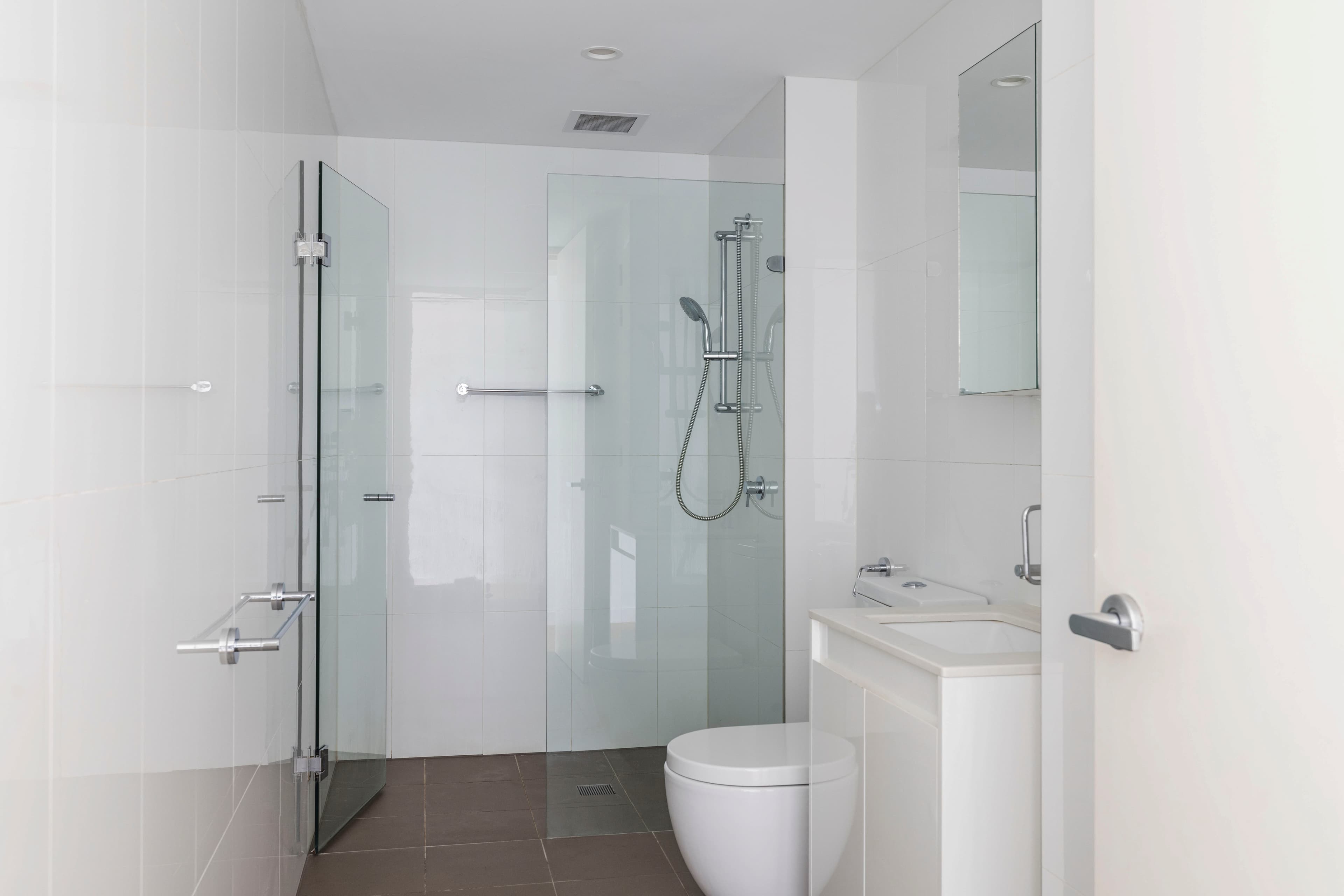 53/141 Bayswater Road, Rushcutters Bay - Thumbnail 8