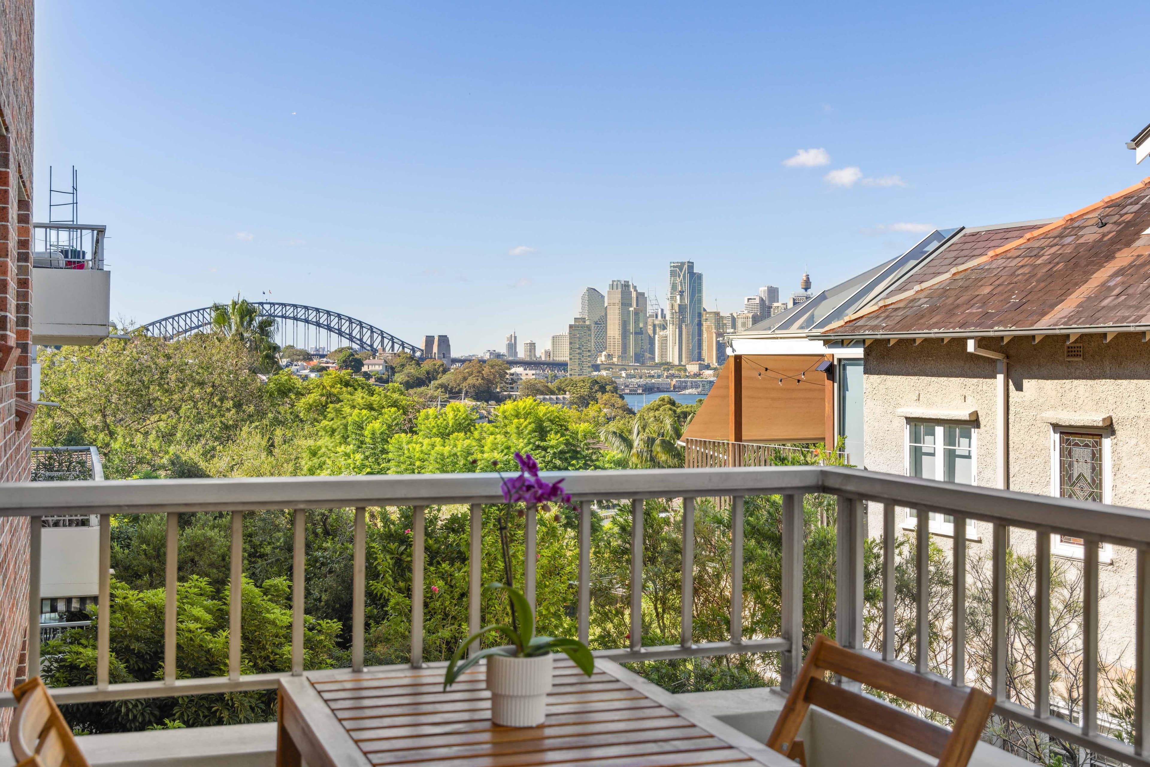 5/110 Bay Road, Waverton - Image 1