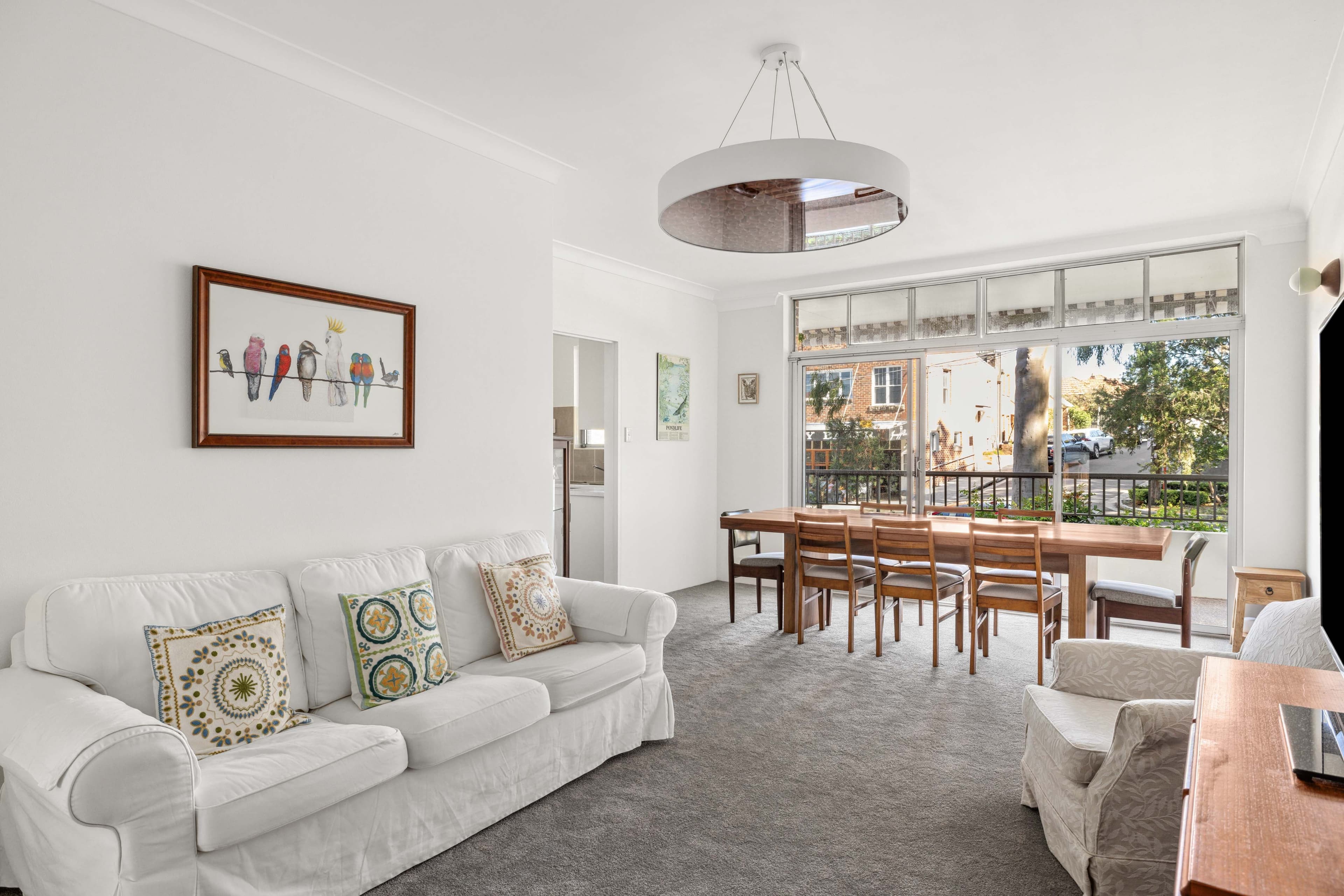 5/110 Bay Road, Waverton - Thumbnail 2