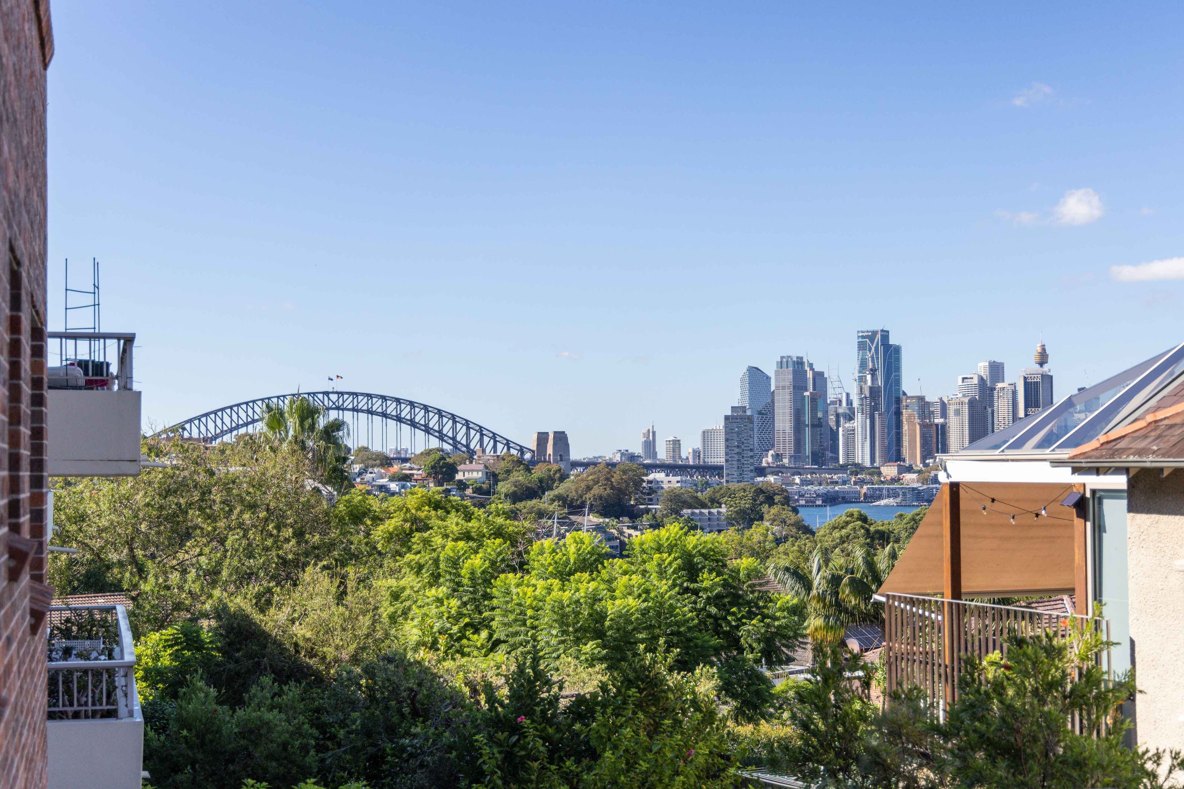 5/110 Bay Road, Waverton - Thumbnail 3