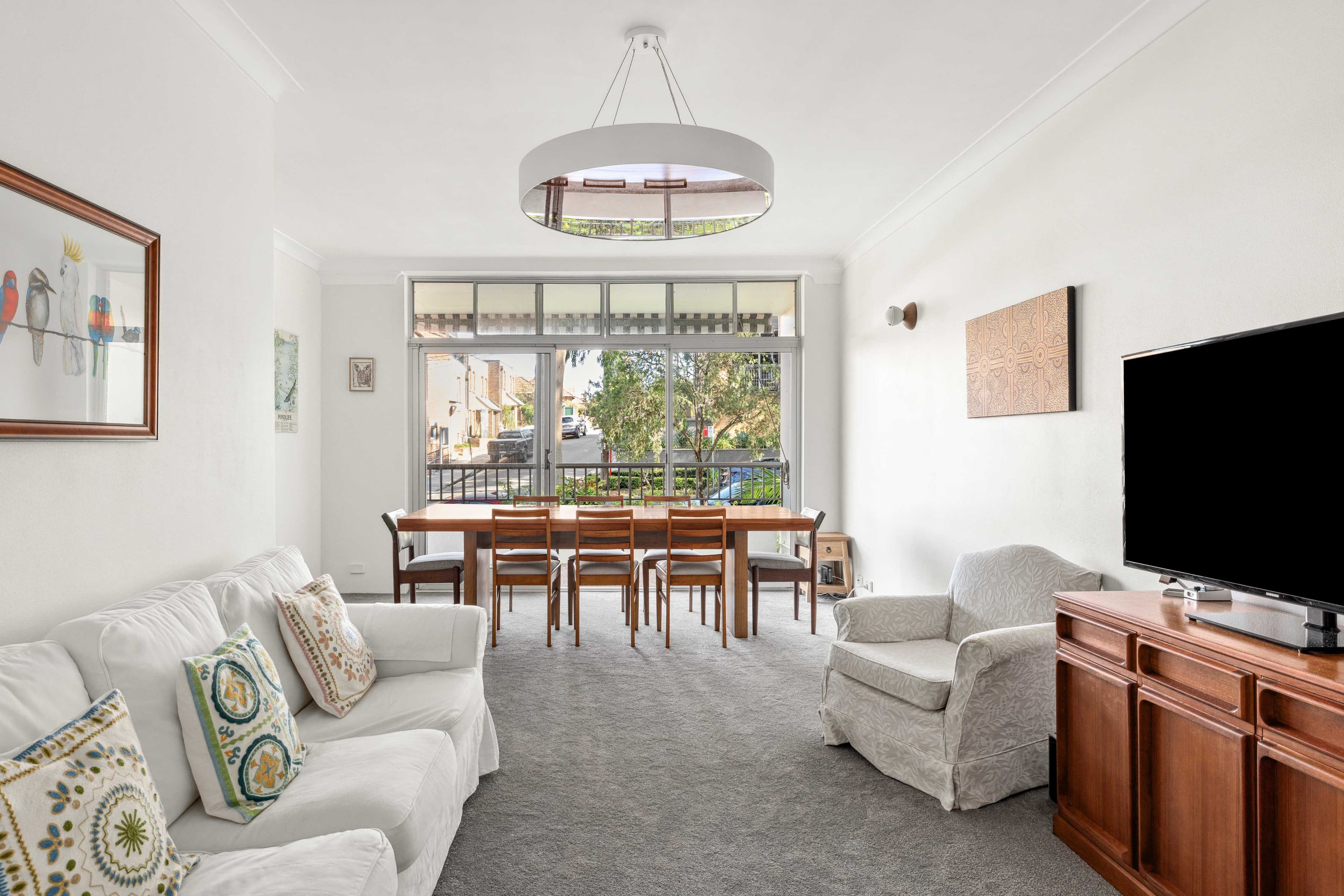 5/110 Bay Road, Waverton - Thumbnail 4