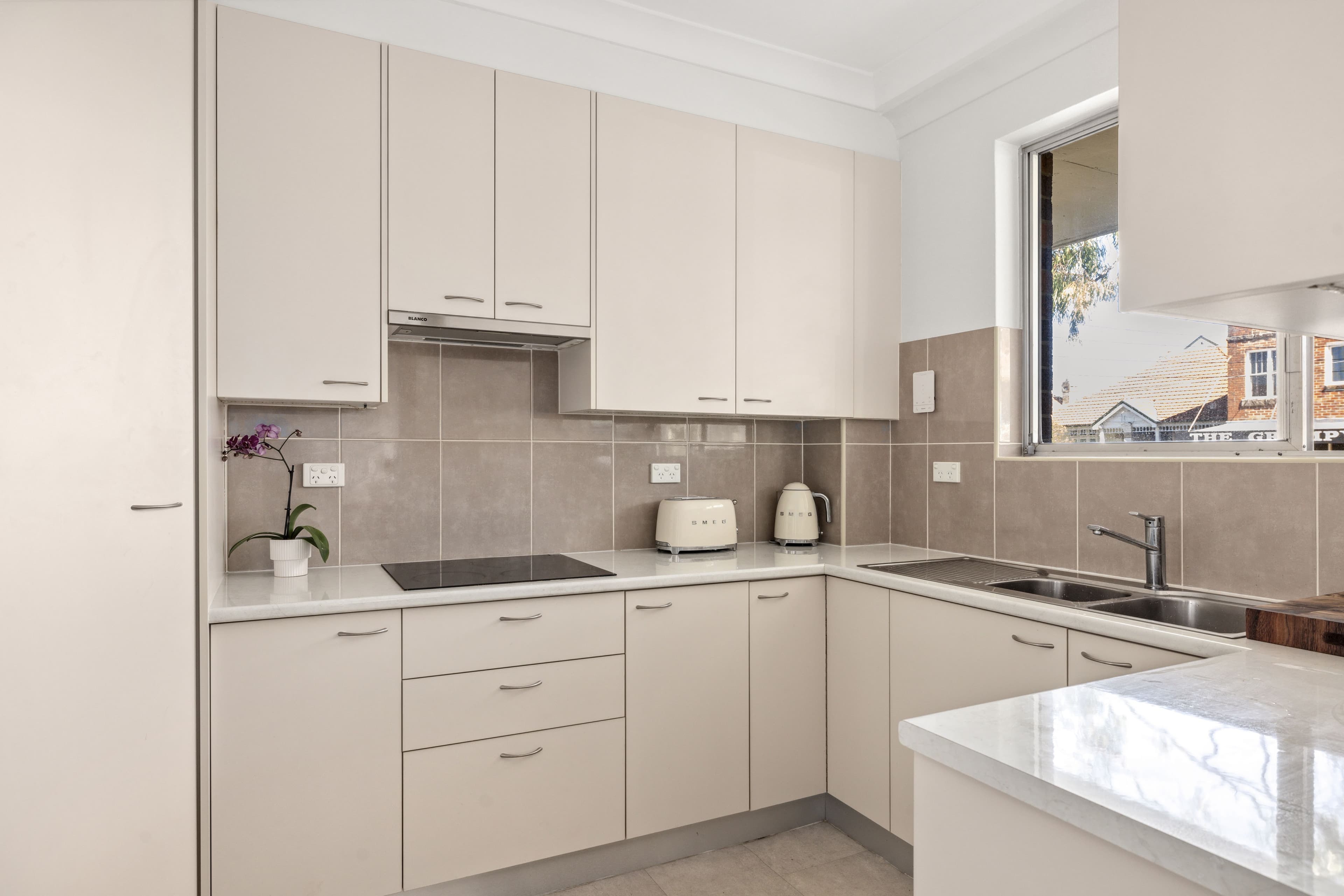 5/110 Bay Road, Waverton - Thumbnail 5