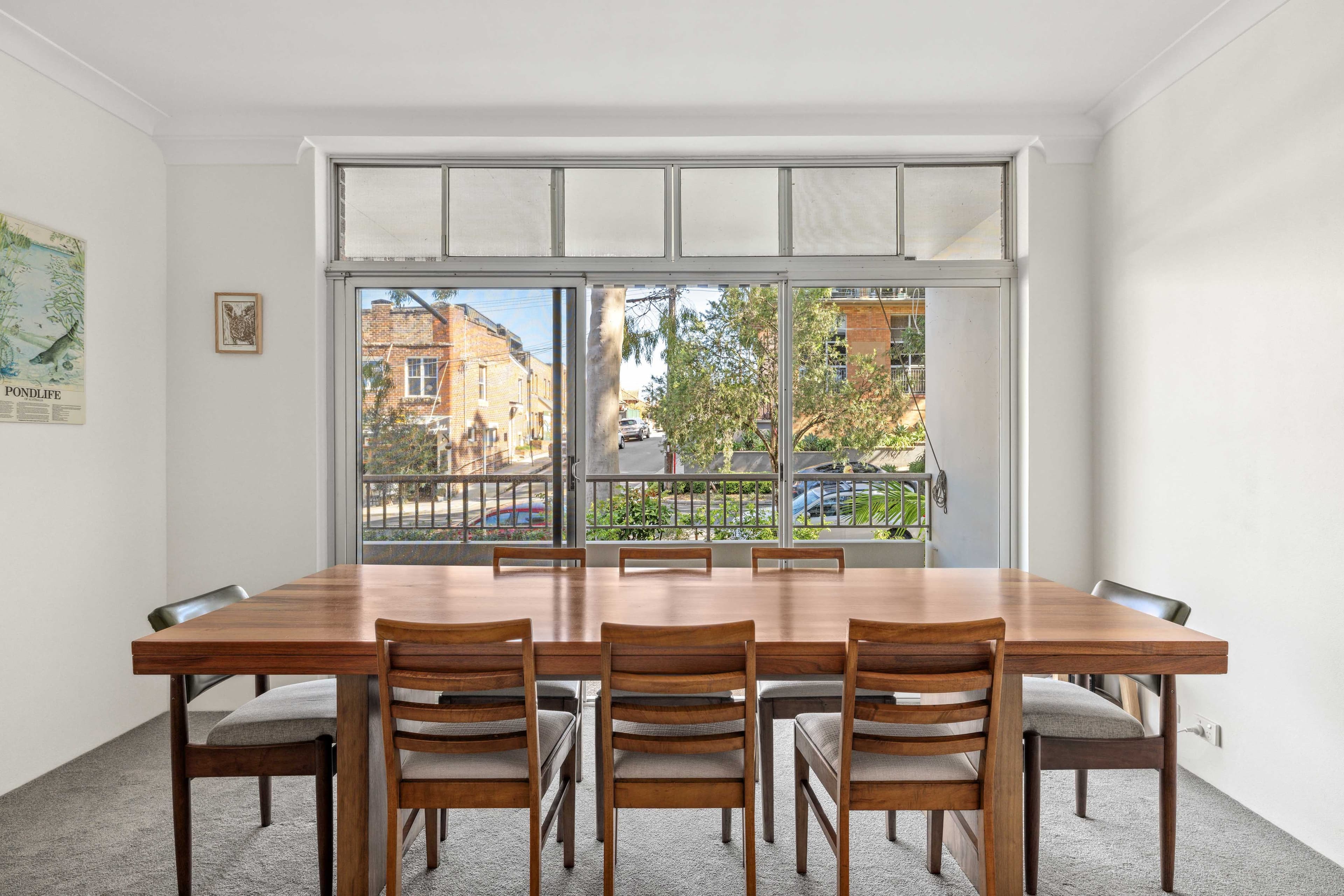 5/110 Bay Road, Waverton - Thumbnail 6