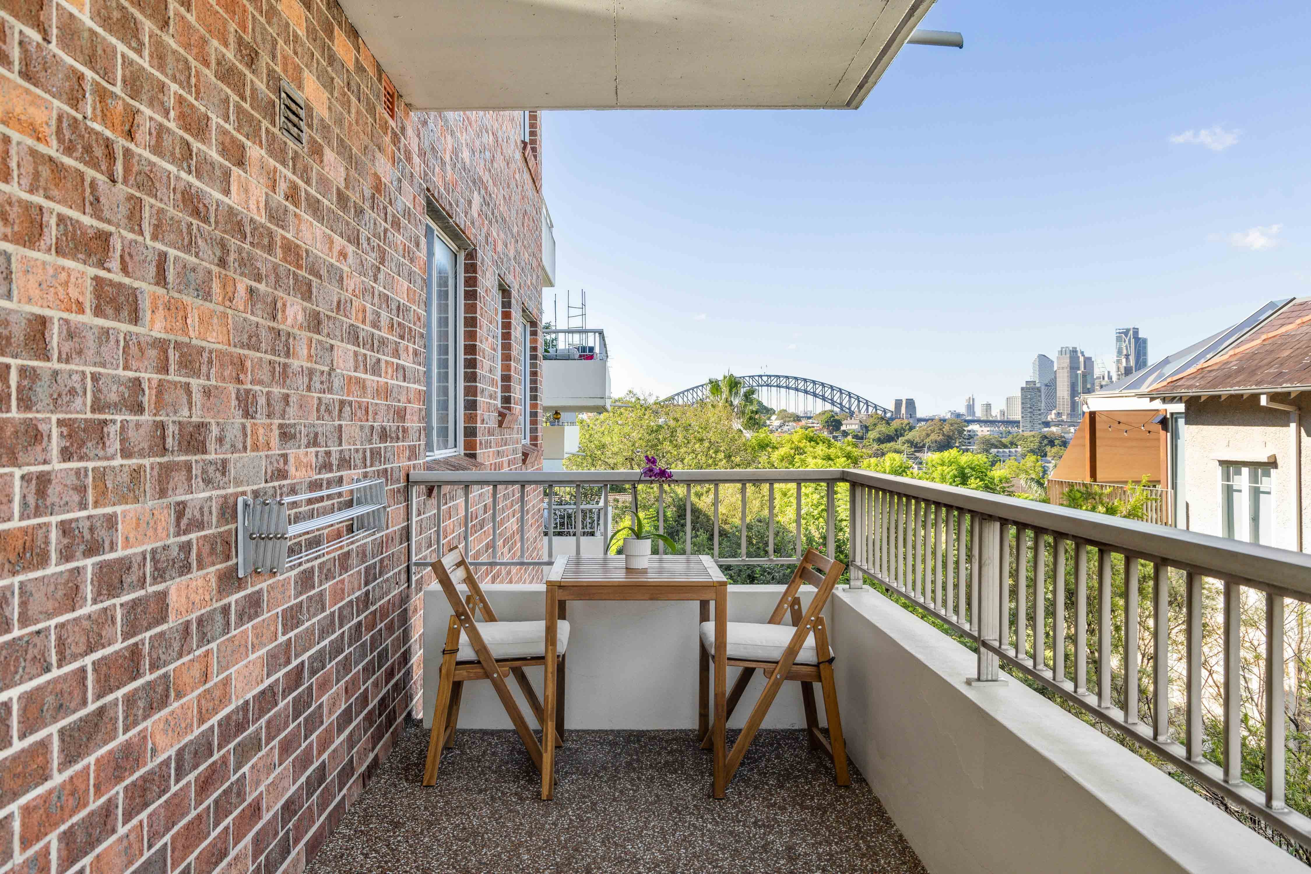 5/110 Bay Road, Waverton - Thumbnail 7