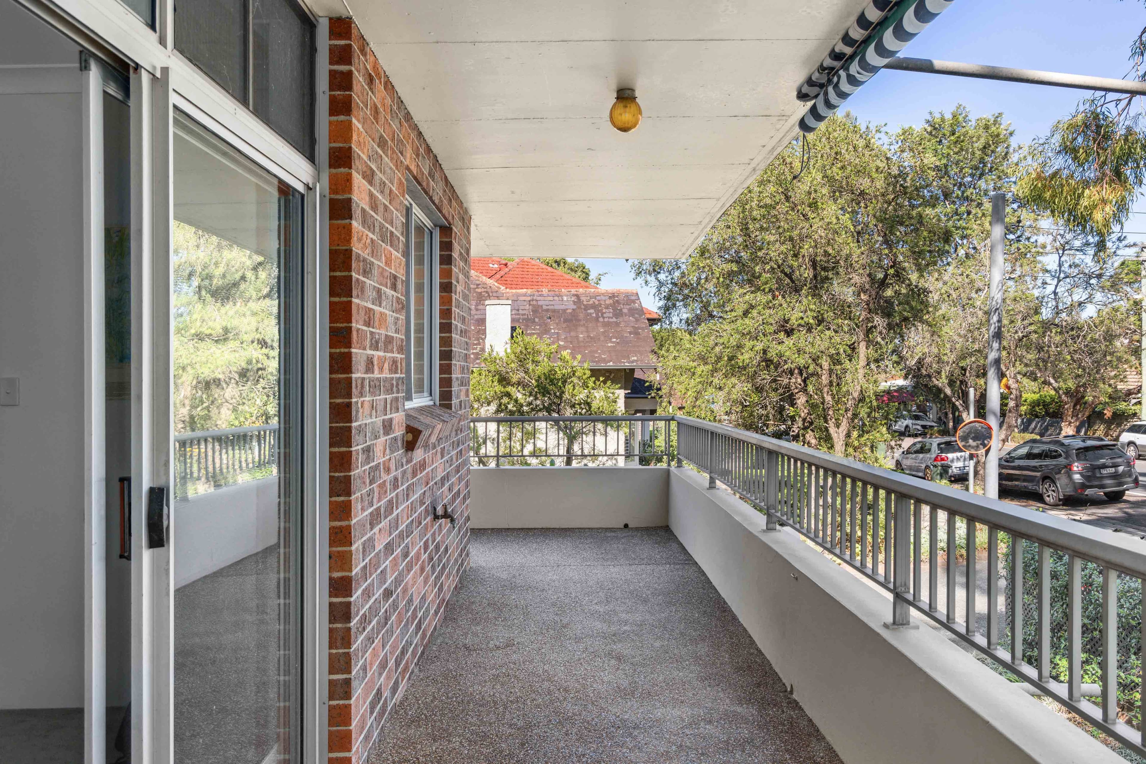 5/110 Bay Road, Waverton - Thumbnail 8