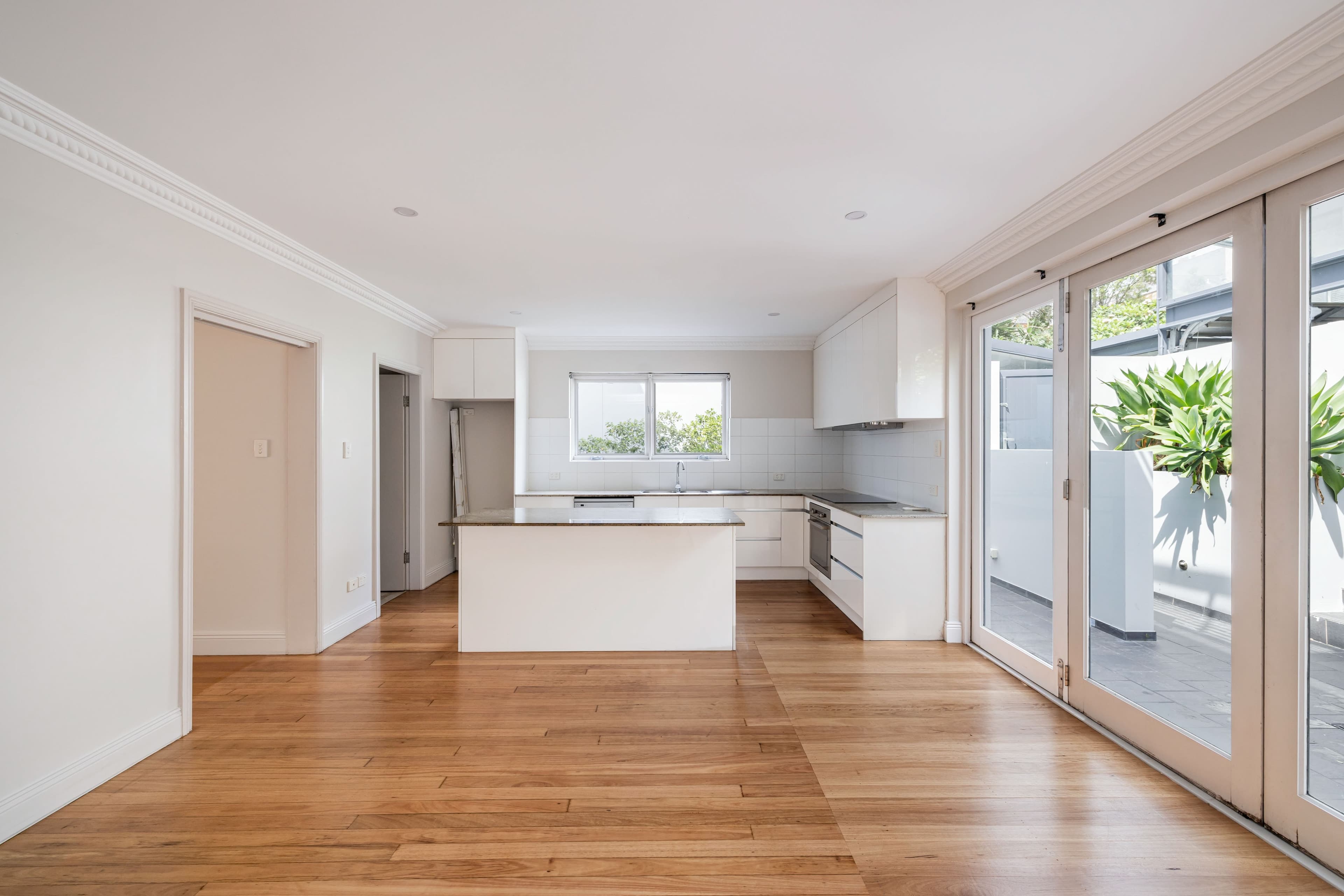 1D Reuss Street, Glebe - Image 1