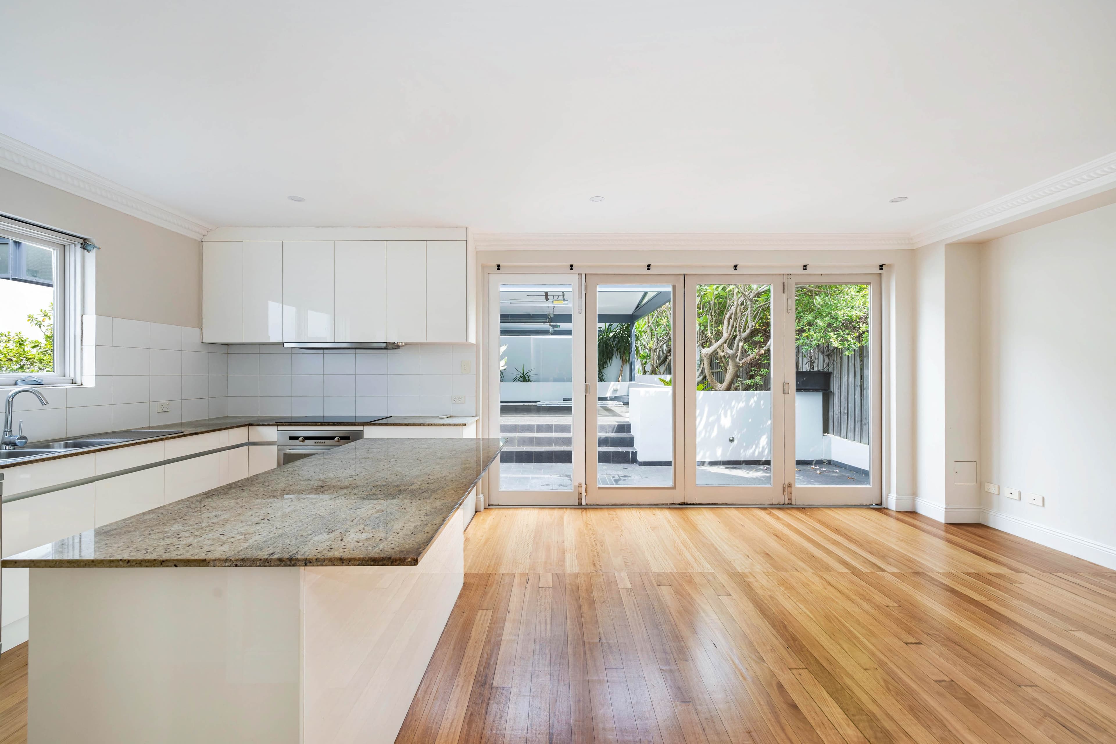 1D Reuss Street, Glebe - Thumbnail 3