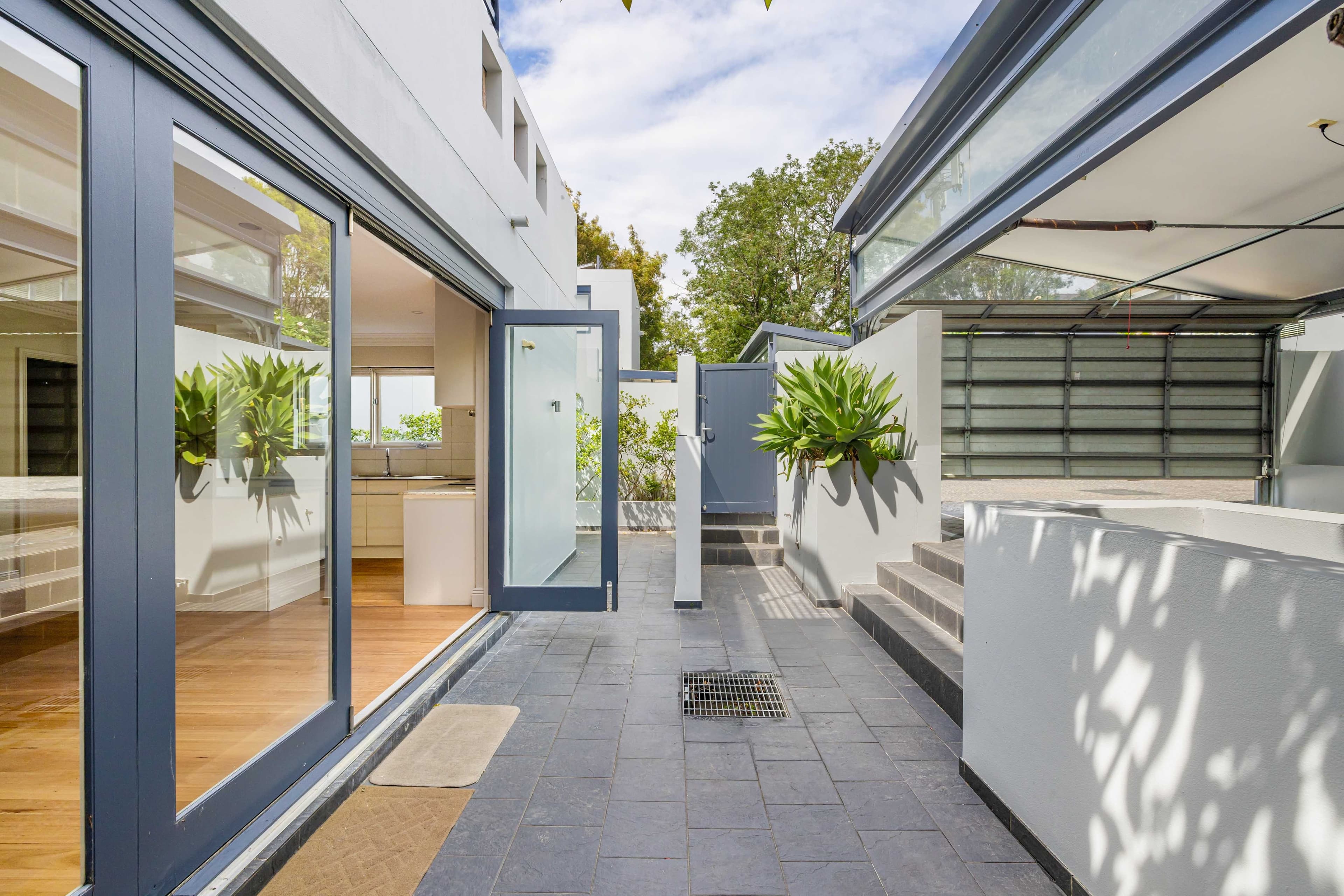 1D Reuss Street, Glebe - Thumbnail 4