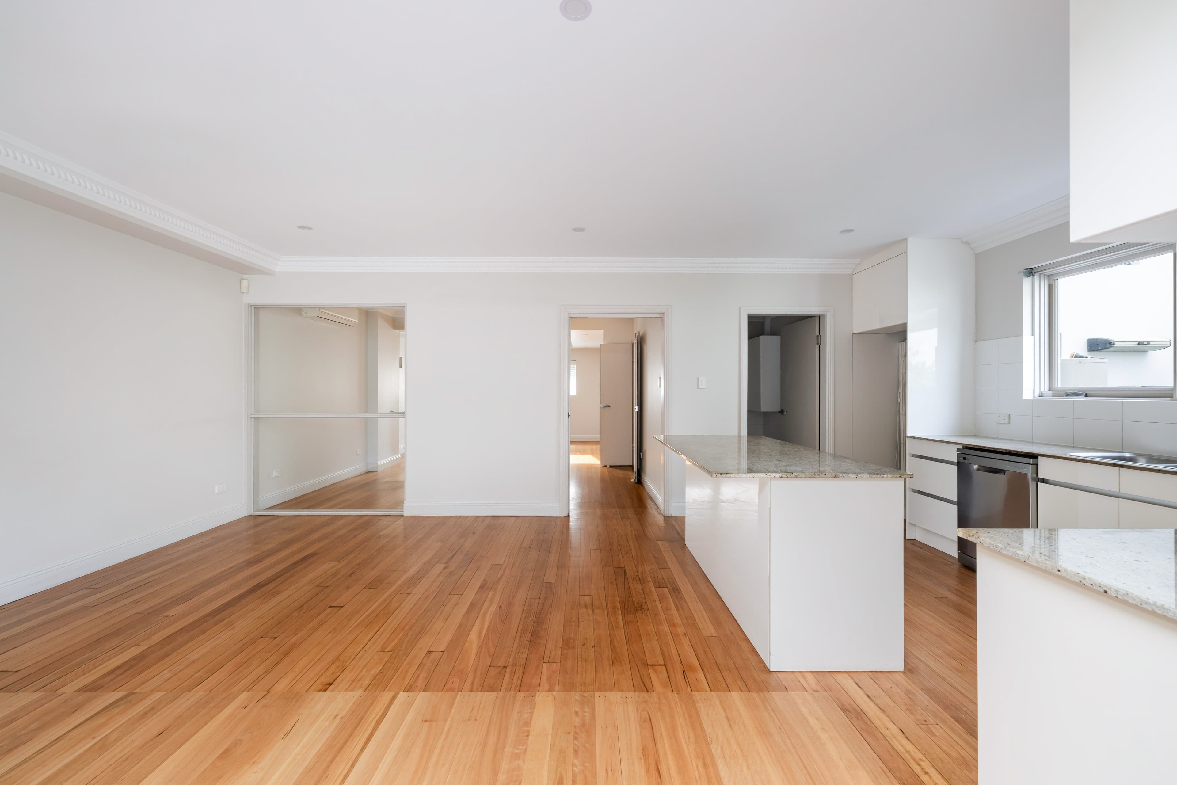 1D Reuss Street, Glebe - Thumbnail 5