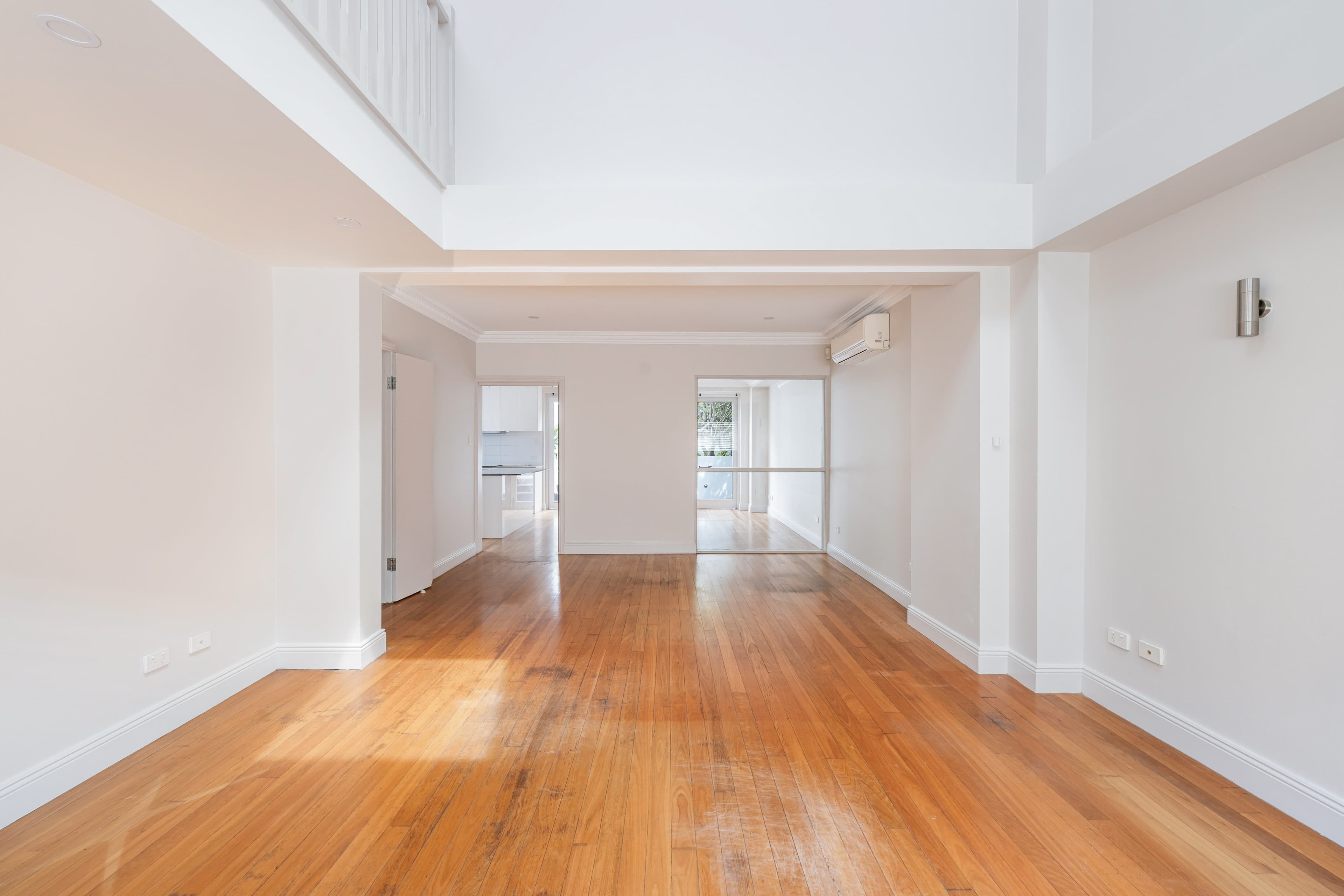 1D Reuss Street, Glebe - Thumbnail 6