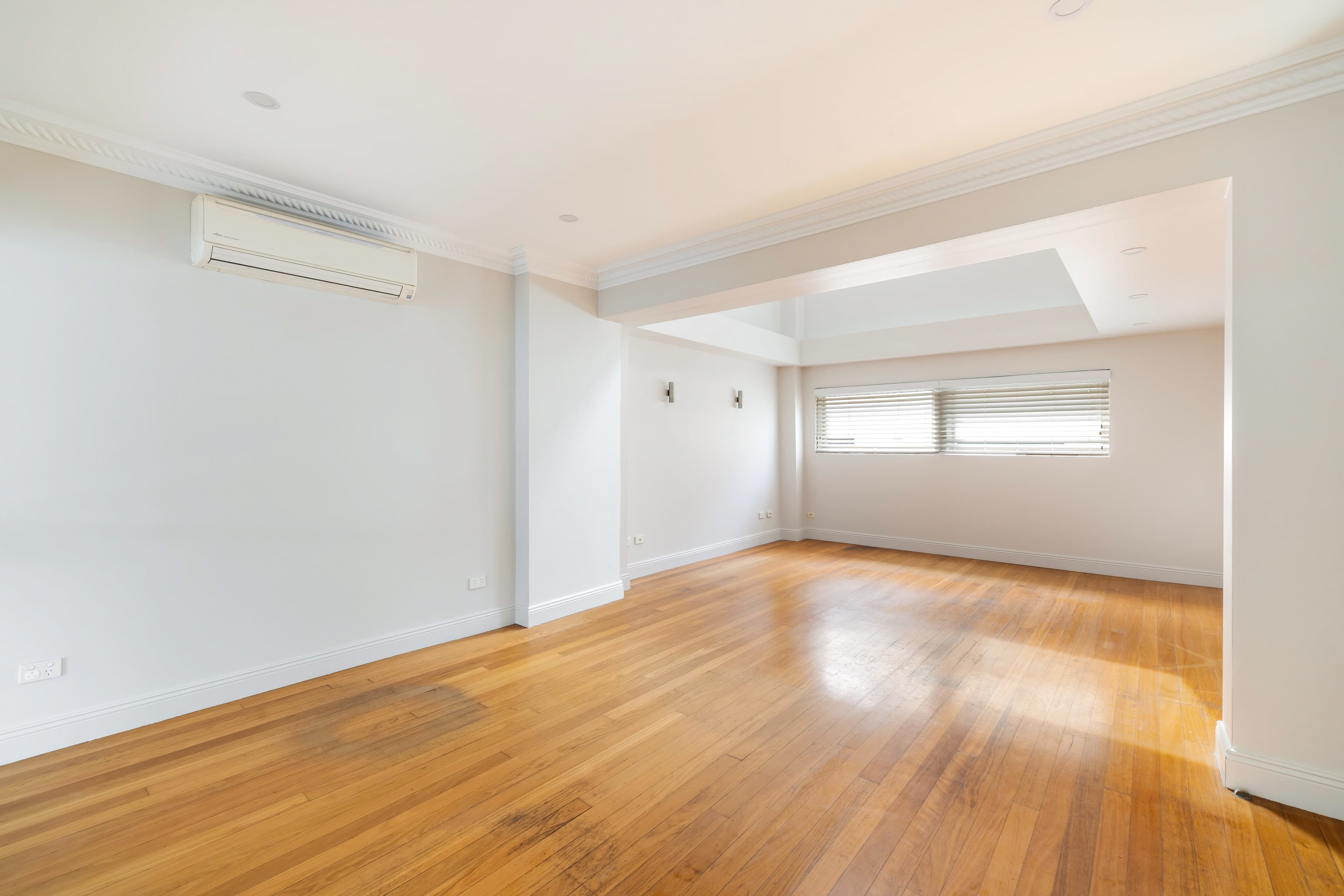 1D Reuss Street, Glebe - Thumbnail 7