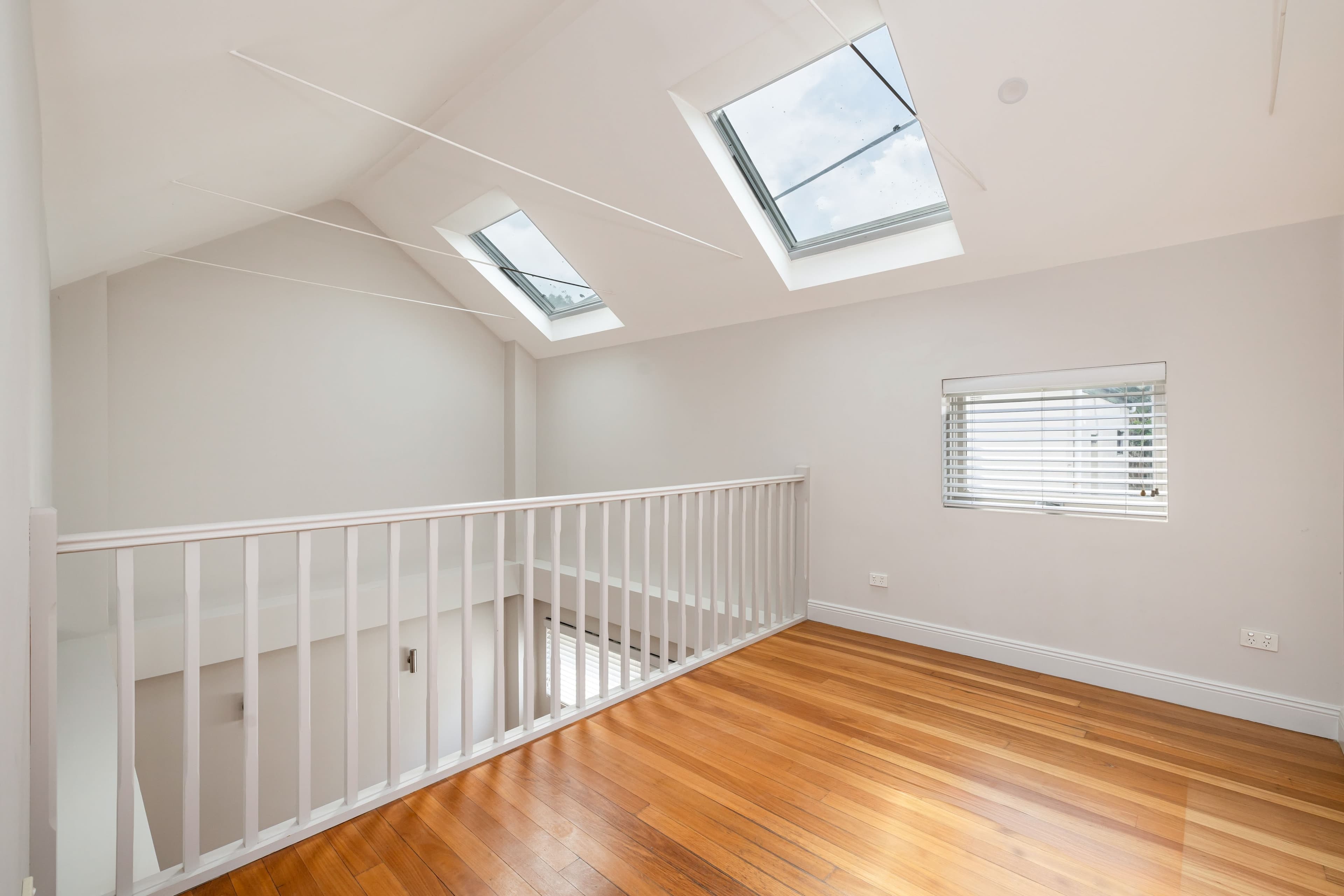 1D Reuss Street, Glebe - Thumbnail 8