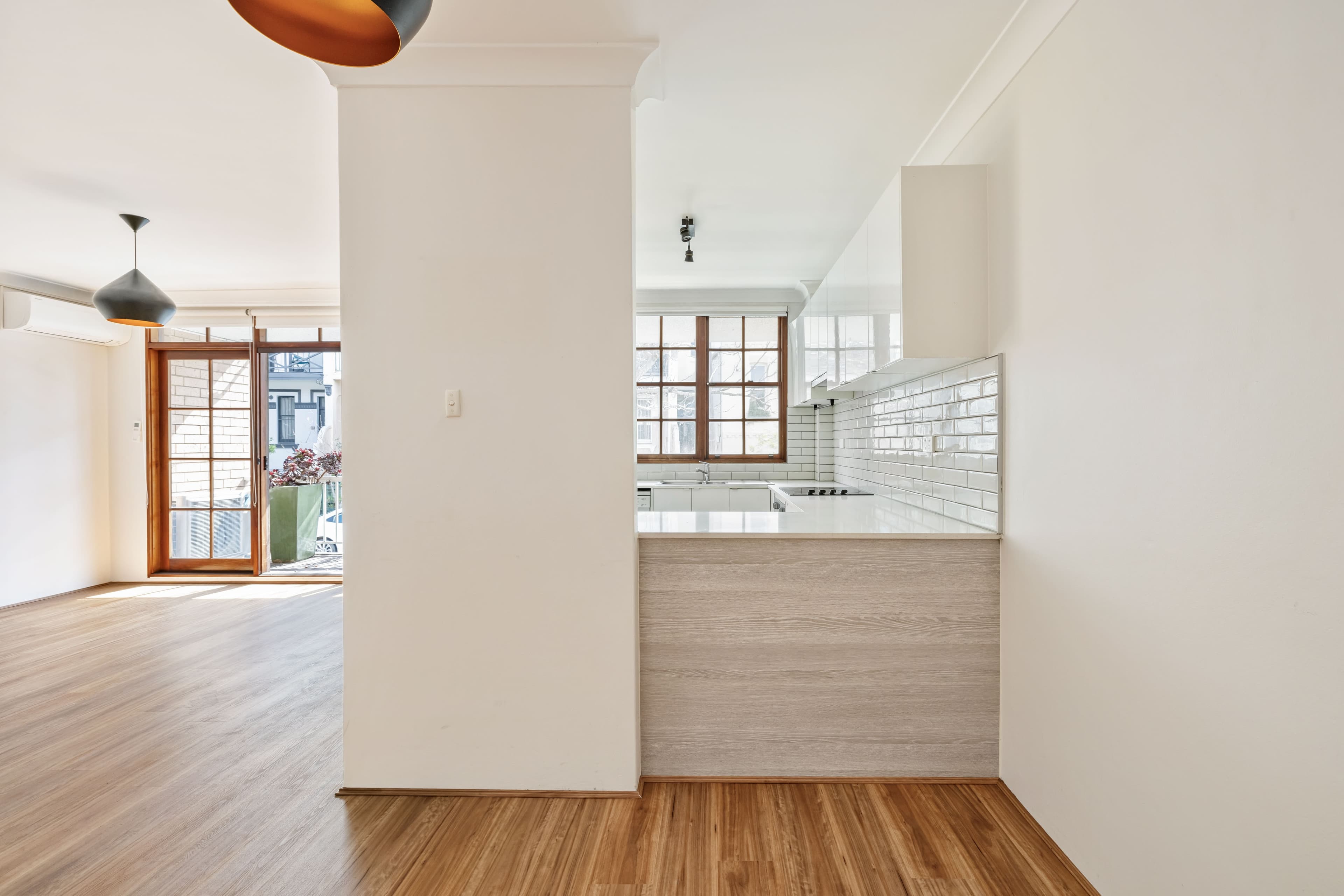 16/83-91 Wilson Street, Newtown - Thumbnail 6