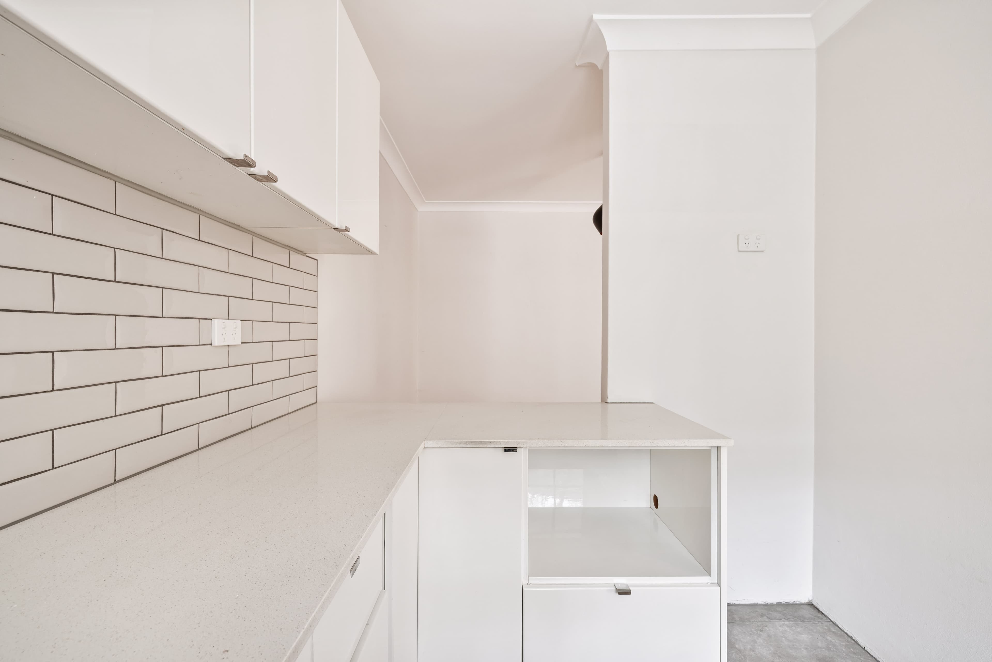 16/83-91 Wilson Street, Newtown - Thumbnail 7