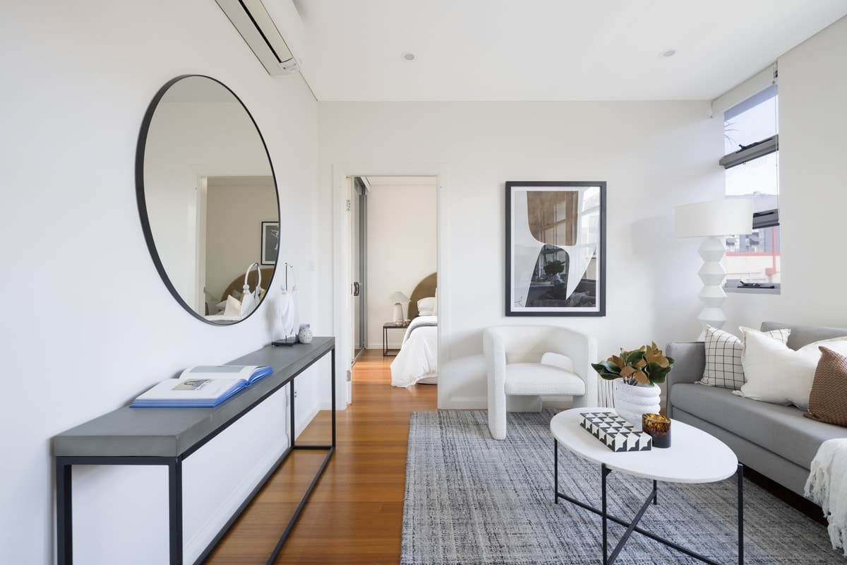 7/4-10 Dawson Street, Surry Hills - Thumbnail 3