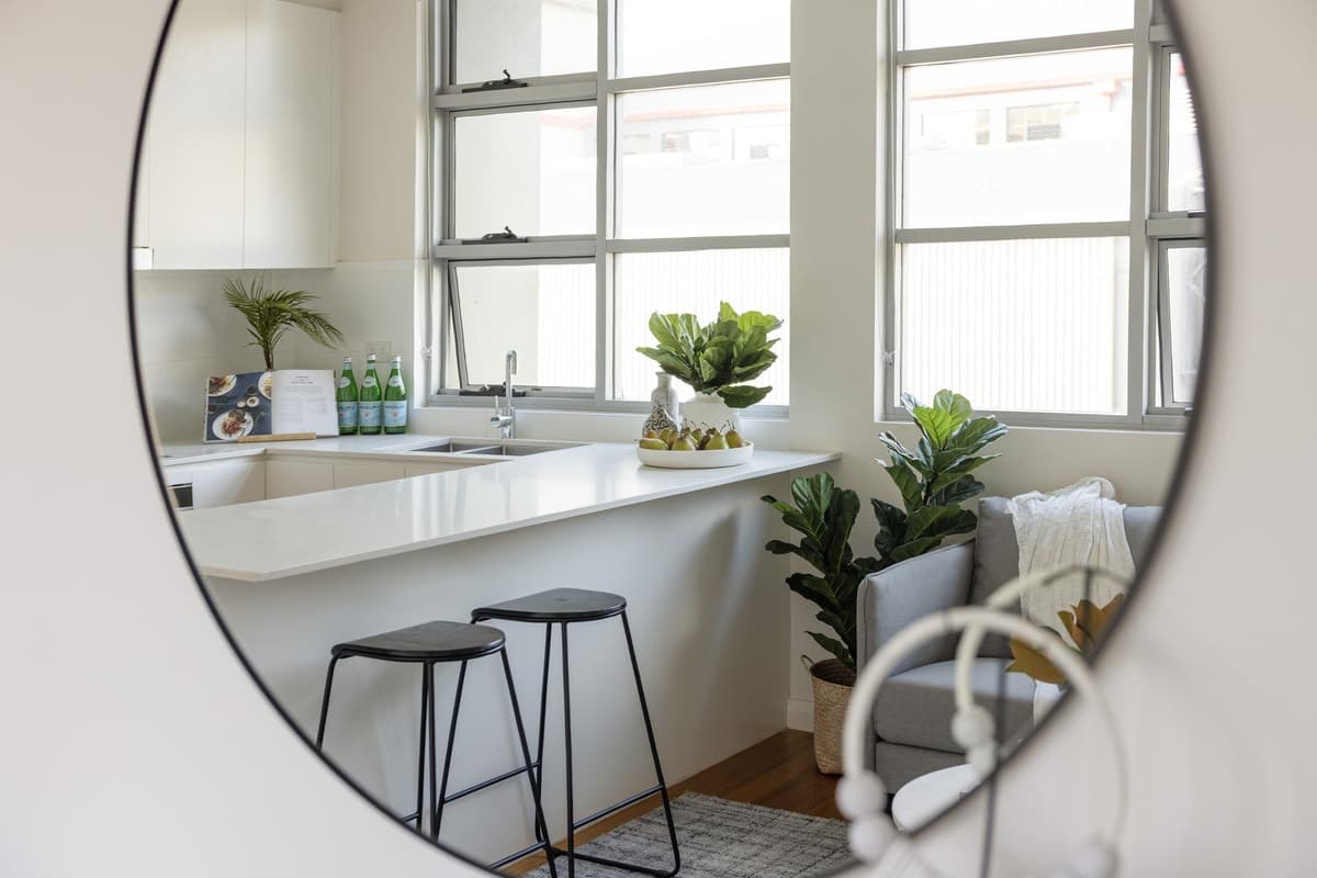 7/4-10 Dawson Street, Surry Hills - Thumbnail 4