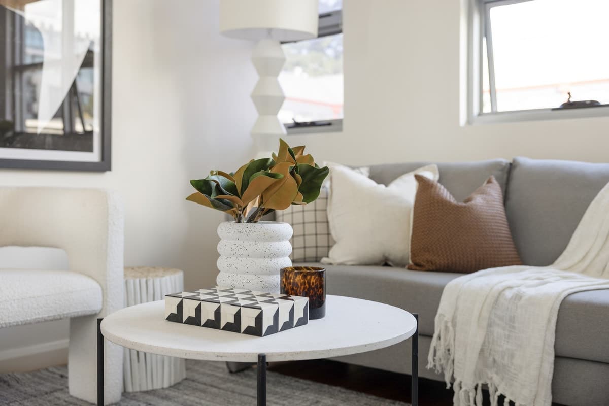7/4-10 Dawson Street, Surry Hills - Thumbnail 5