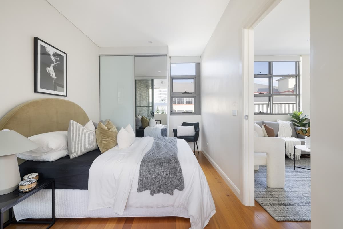 7/4-10 Dawson Street, Surry Hills - Thumbnail 6
