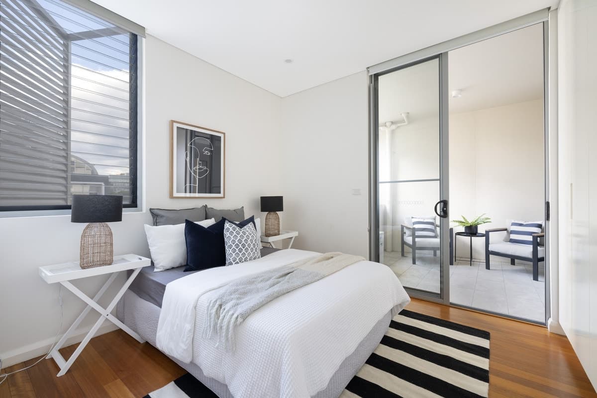 7/4-10 Dawson Street, Surry Hills - Thumbnail 7