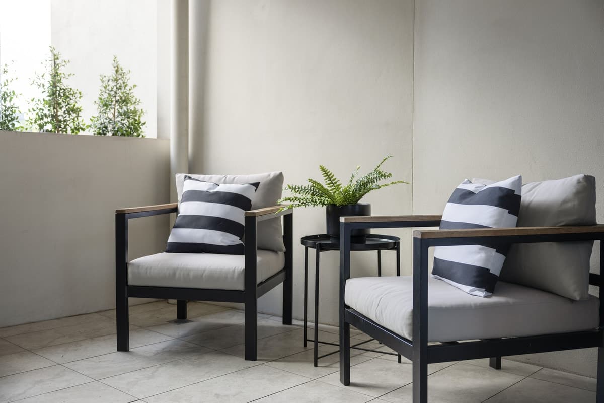 7/4-10 Dawson Street, Surry Hills - Thumbnail 8