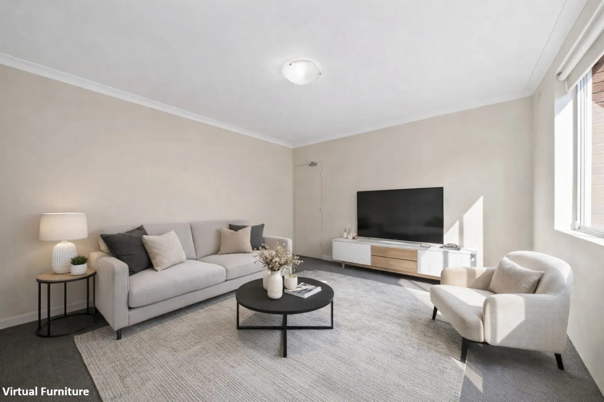 Unit 2/21 Chandos Street, Ashfield, NSW, Ashfield - Image 1