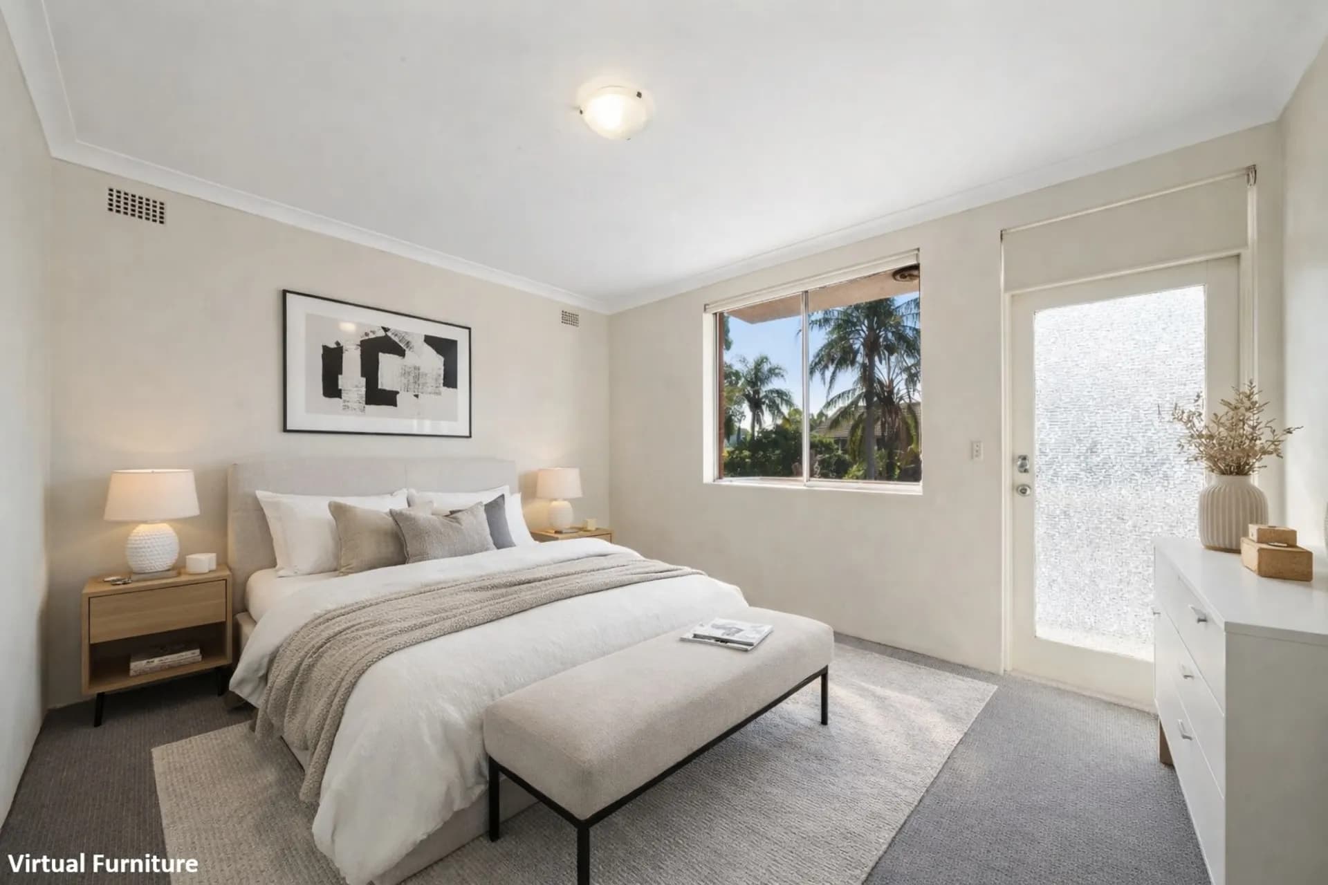 Unit 2/21 Chandos Street, Ashfield, NSW, Ashfield - Thumbnail 2