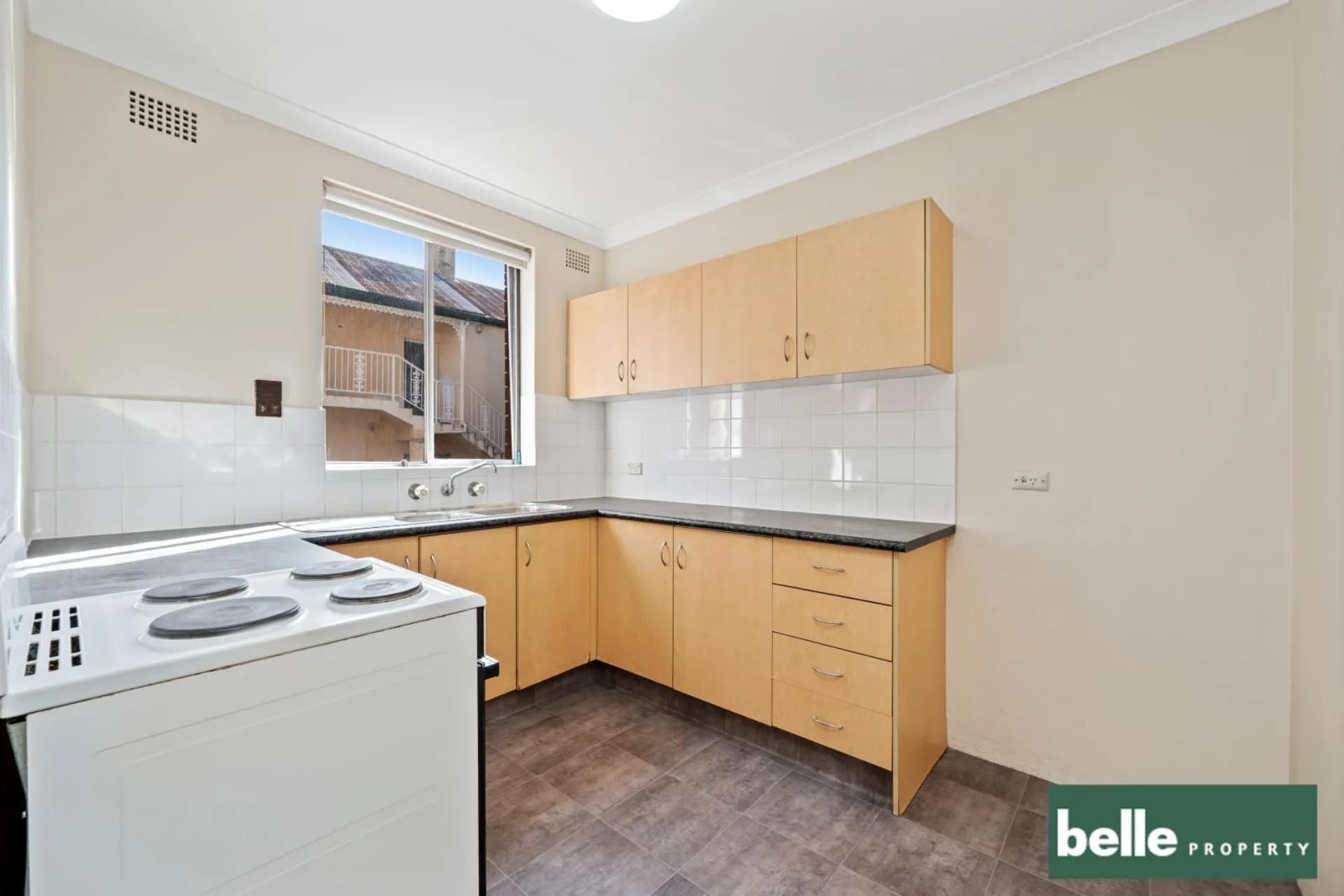 Unit 2/21 Chandos Street, Ashfield, NSW, Ashfield - Thumbnail 3