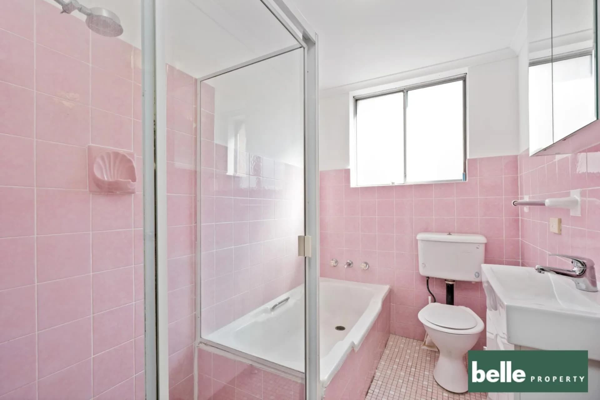 Unit 2/21 Chandos Street, Ashfield, NSW, Ashfield - Thumbnail 4