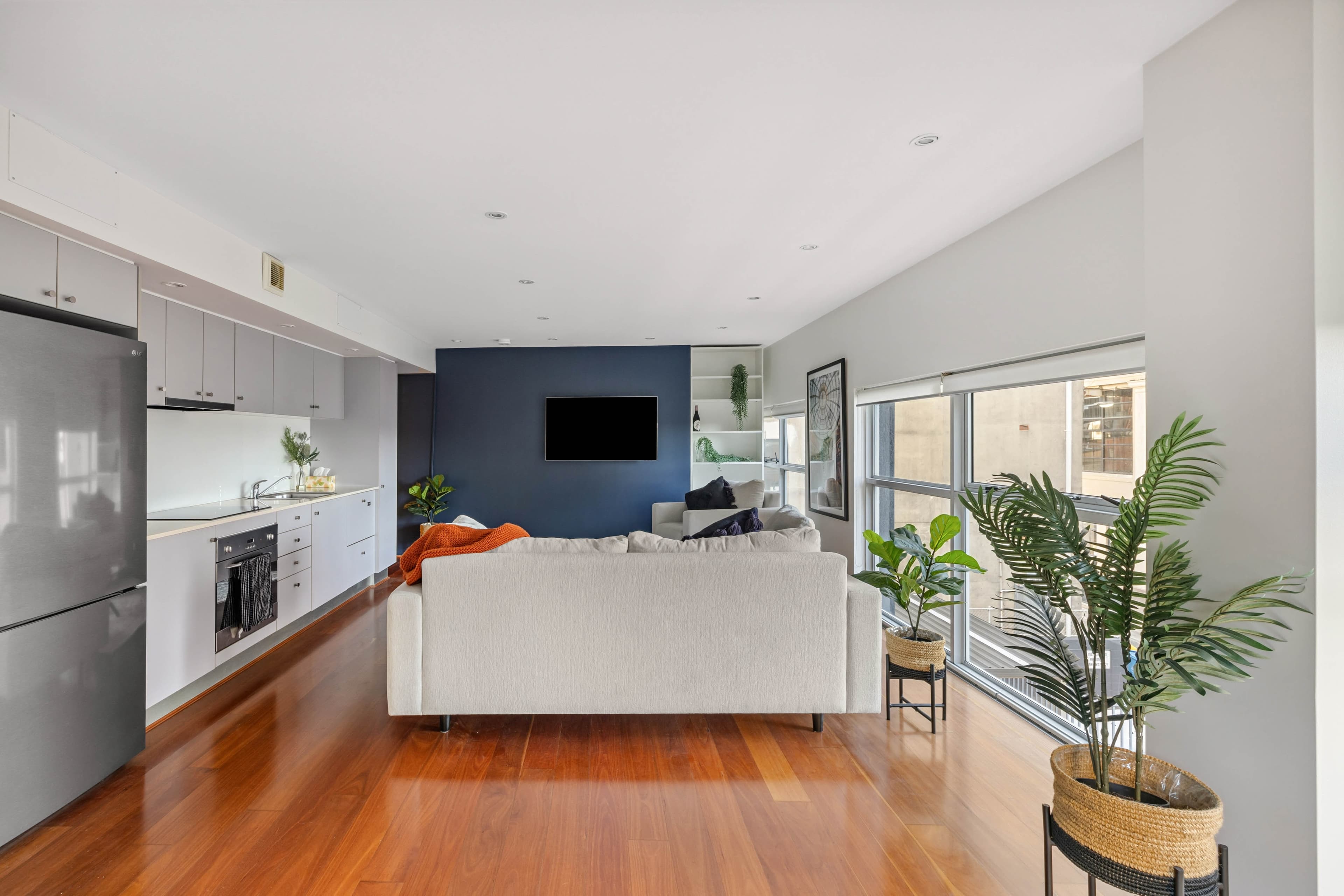4/358A Victoria Street, Darlinghurst - Thumbnail 2