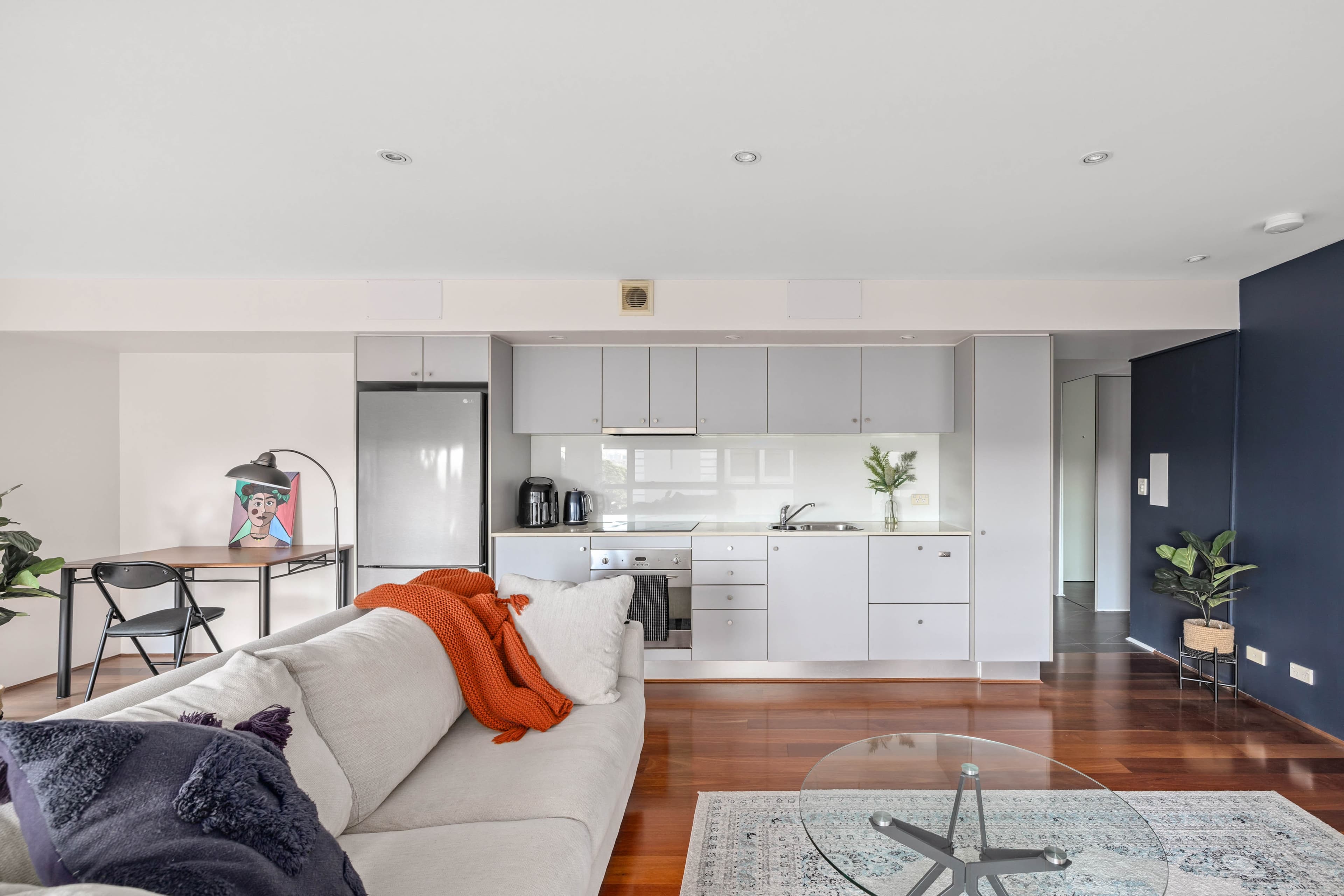 4/358A Victoria Street, Darlinghurst - Thumbnail 3