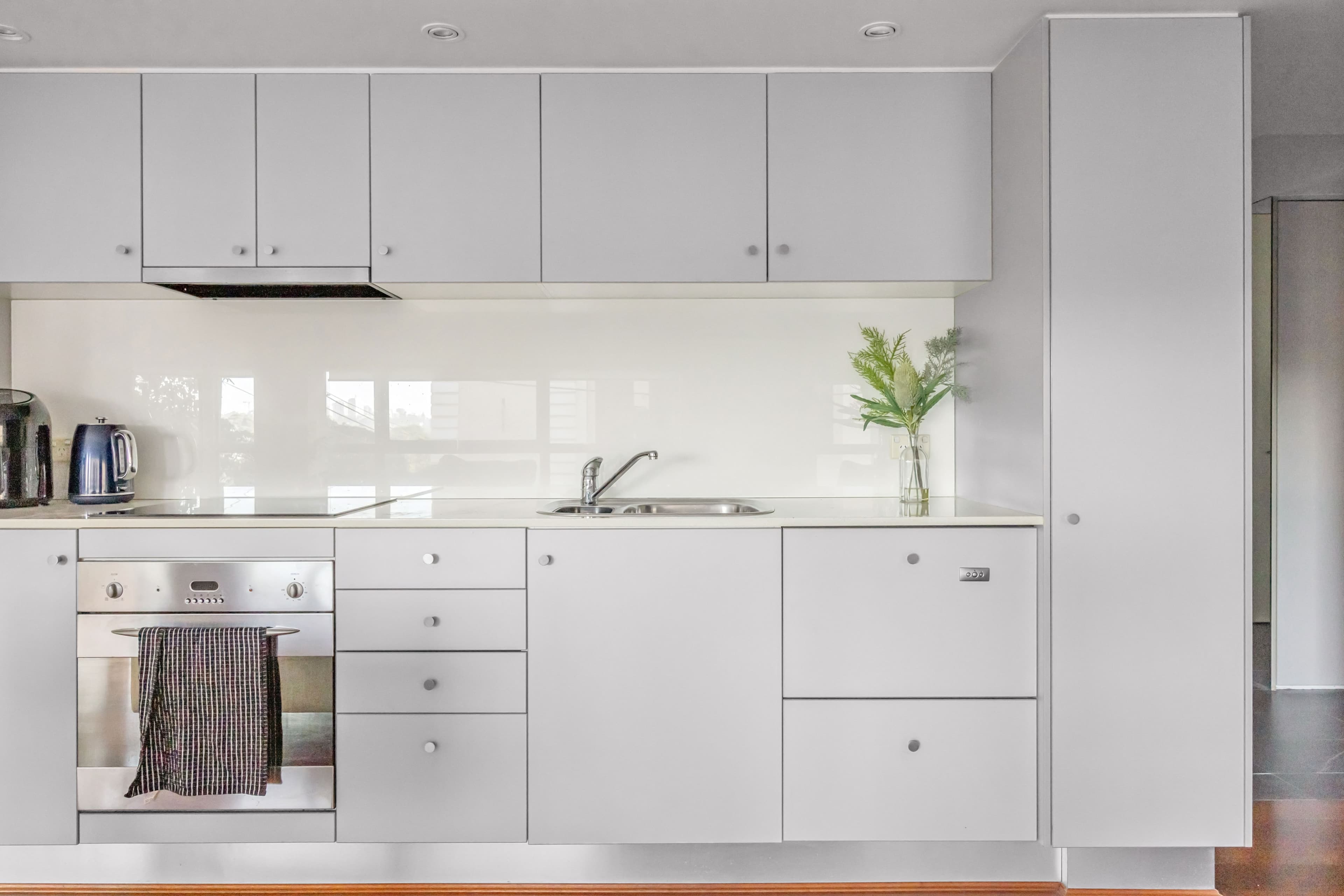 4/358A Victoria Street, Darlinghurst - Thumbnail 4