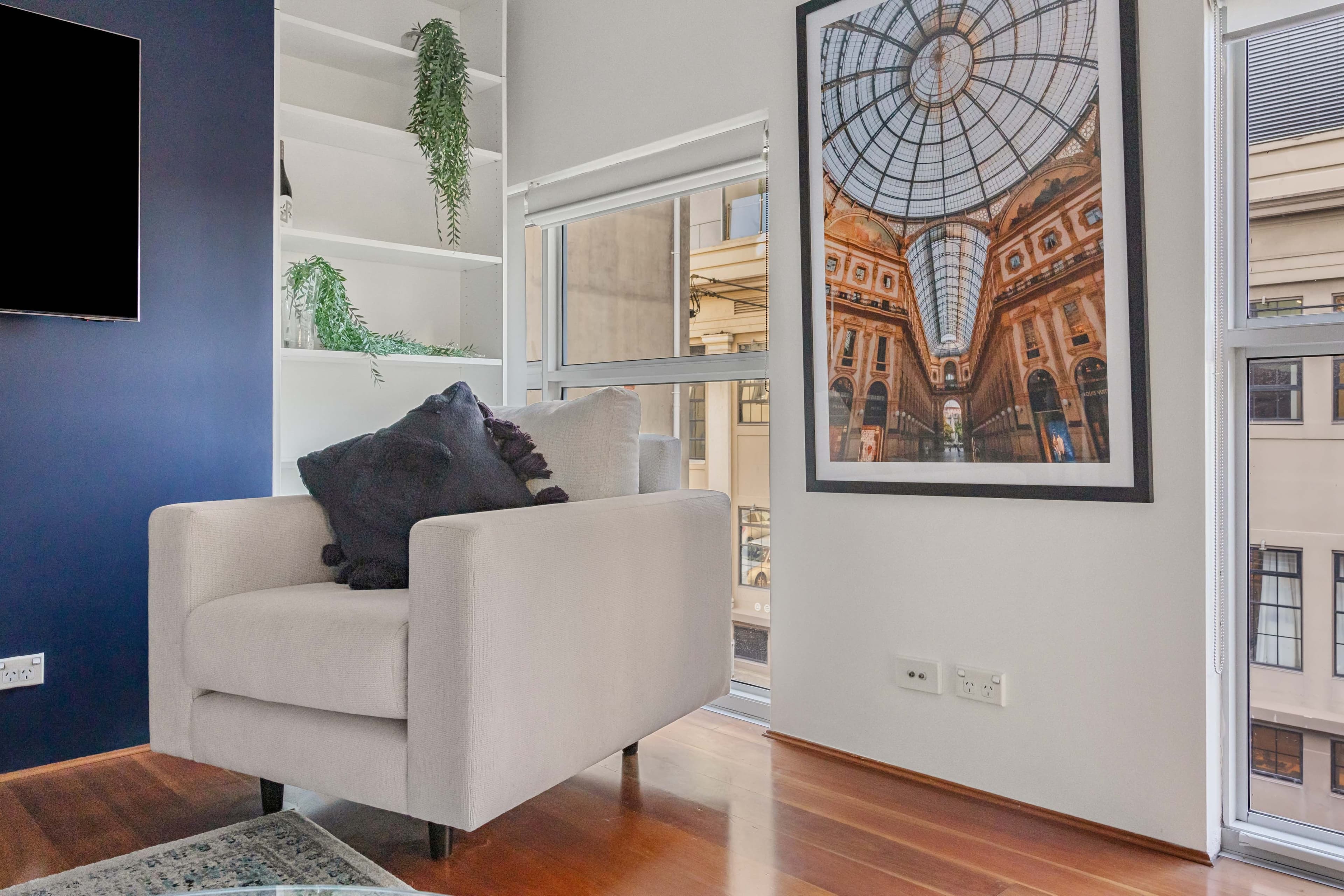 4/358A Victoria Street, Darlinghurst - Thumbnail 5