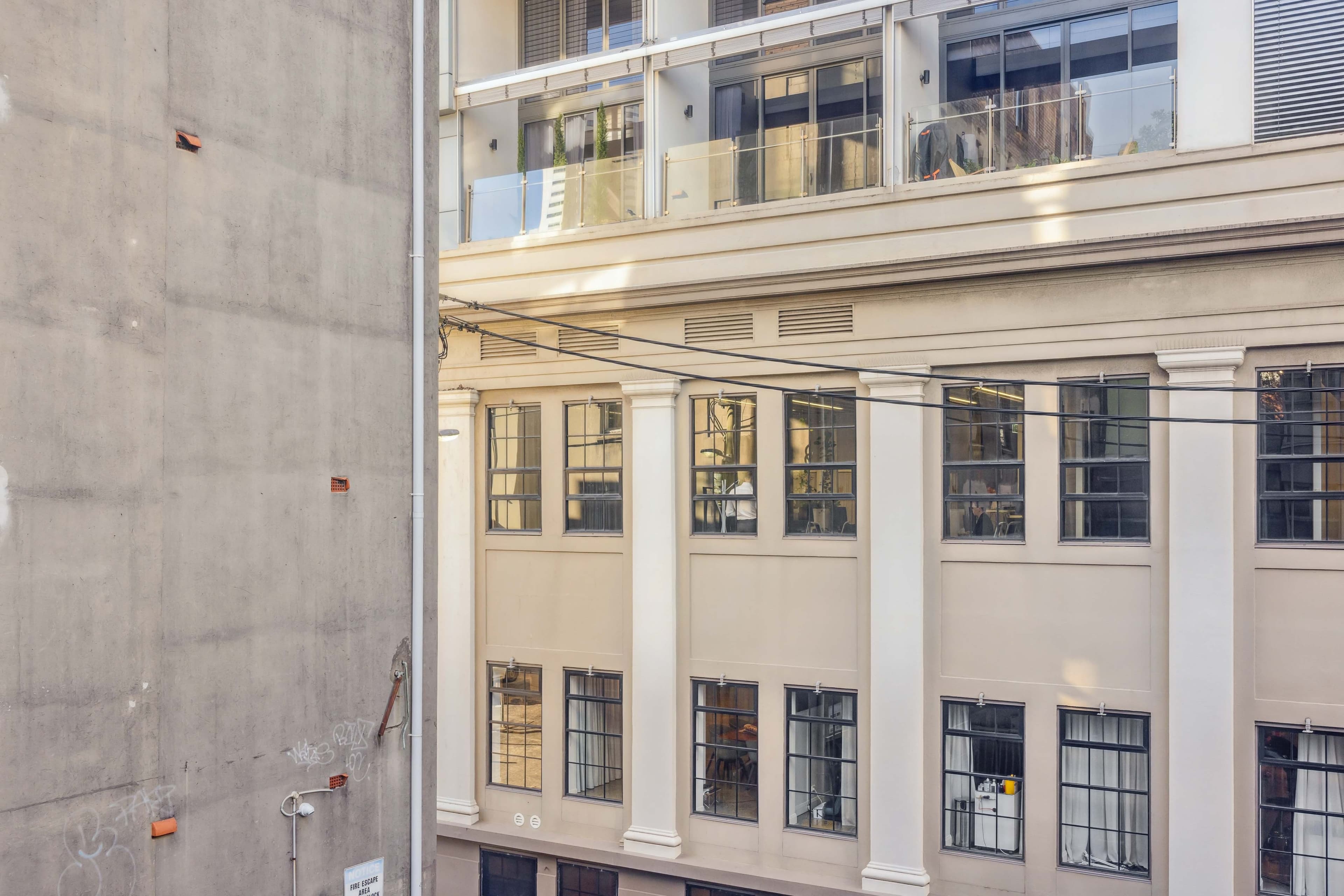 4/358A Victoria Street, Darlinghurst - Thumbnail 6