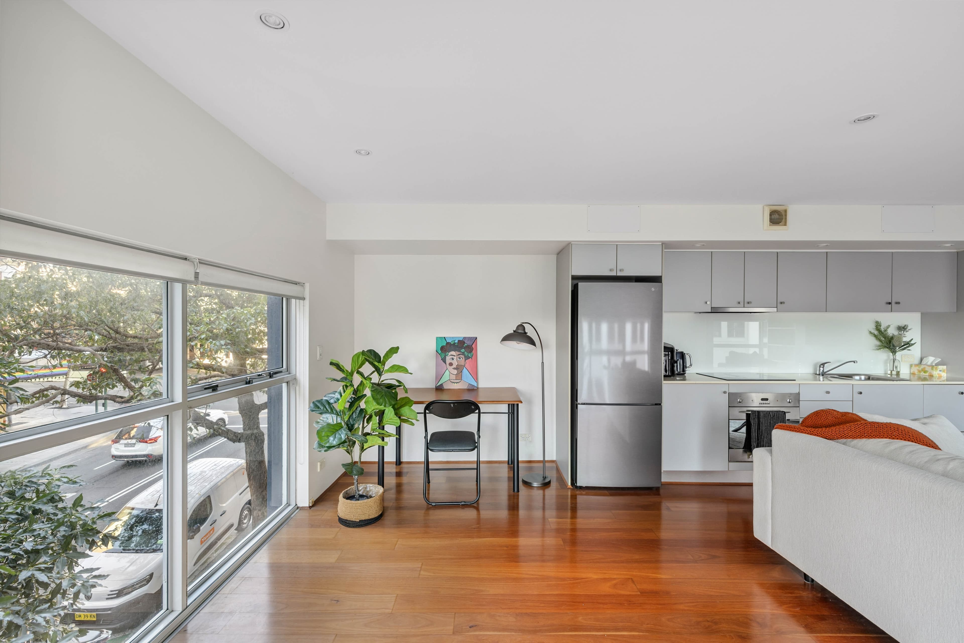 4/358A Victoria Street, Darlinghurst - Thumbnail 8