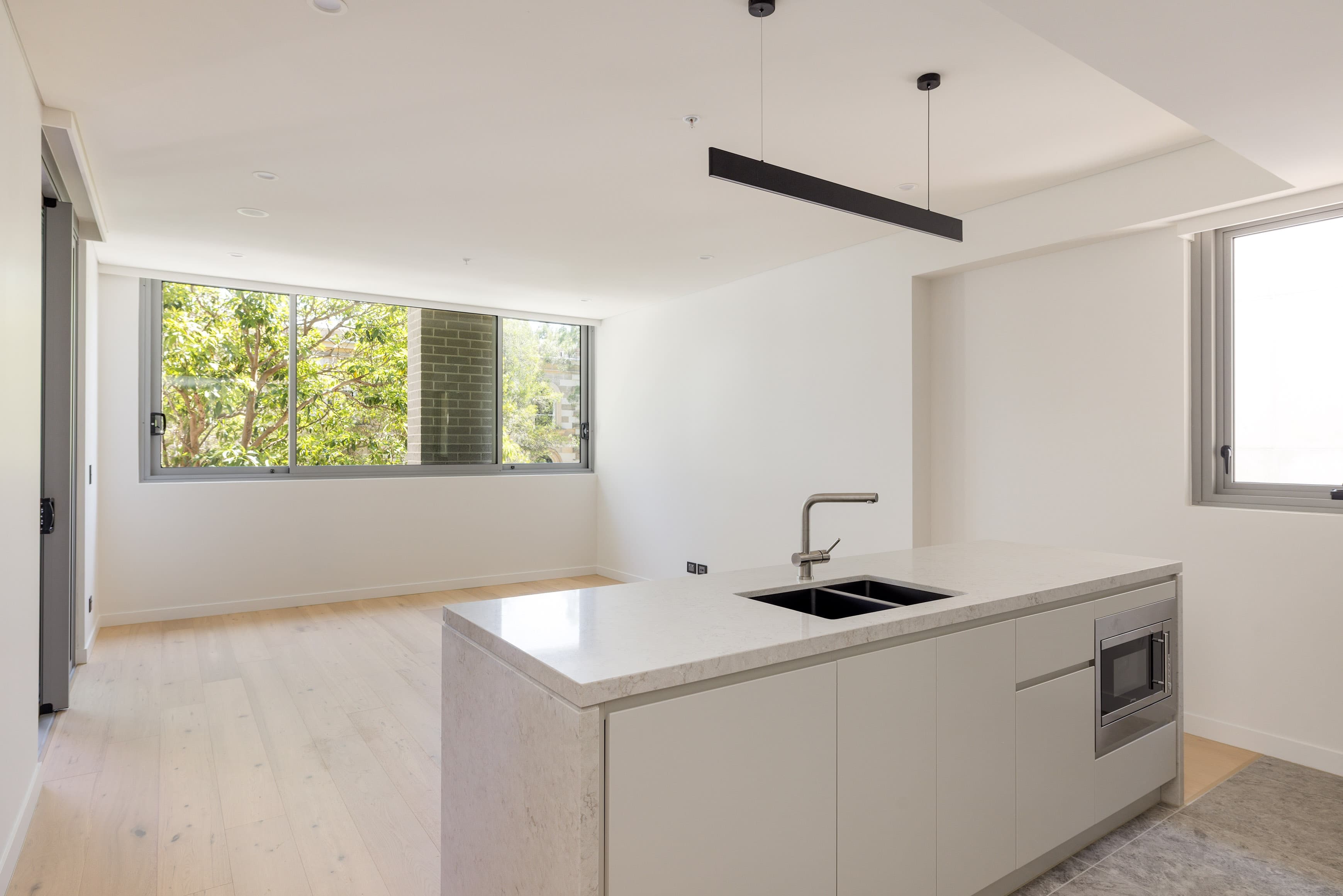 202/8 Mentmore Avenue, Rosebery - Image 1