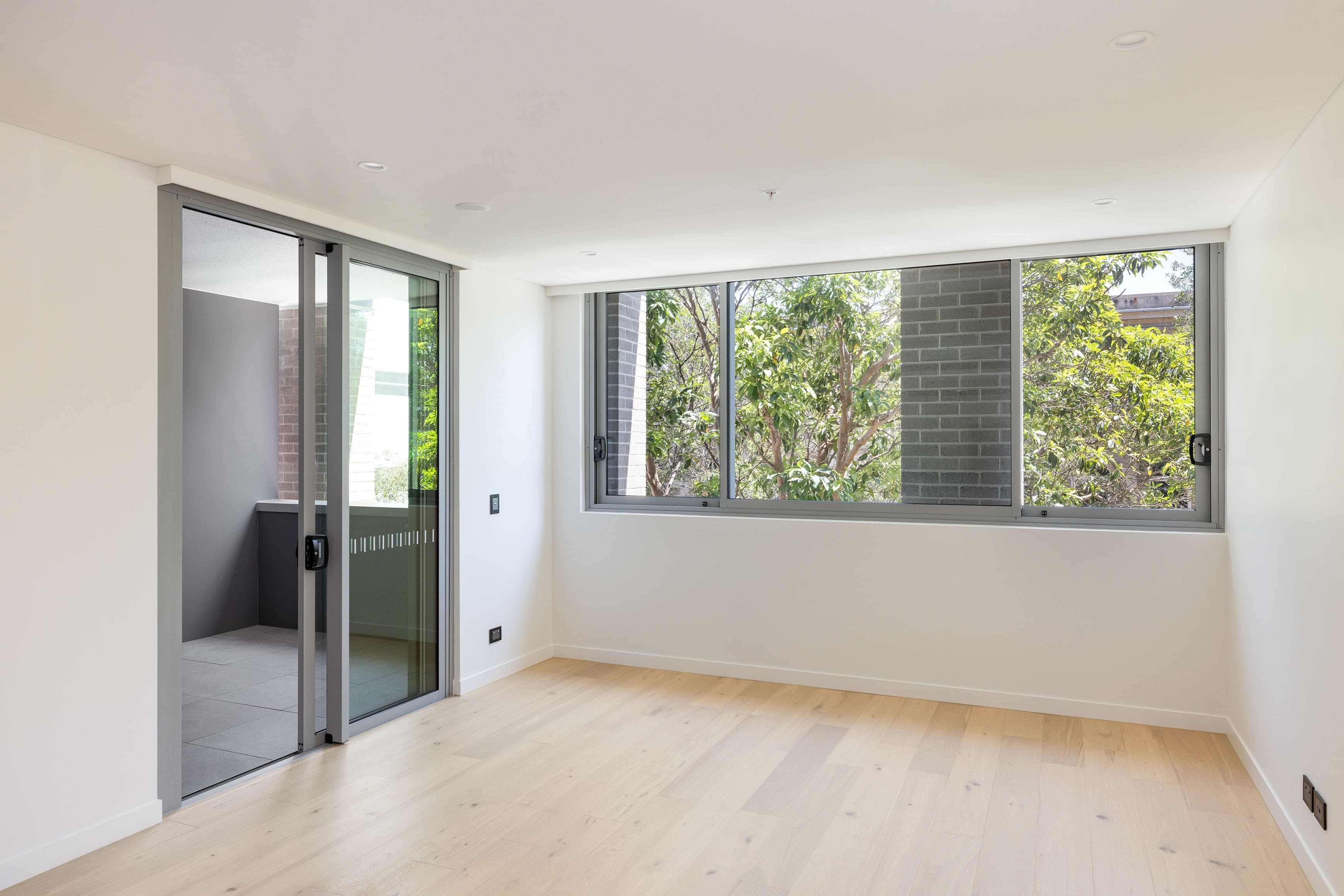 202/8 Mentmore Avenue, Rosebery - Thumbnail 3