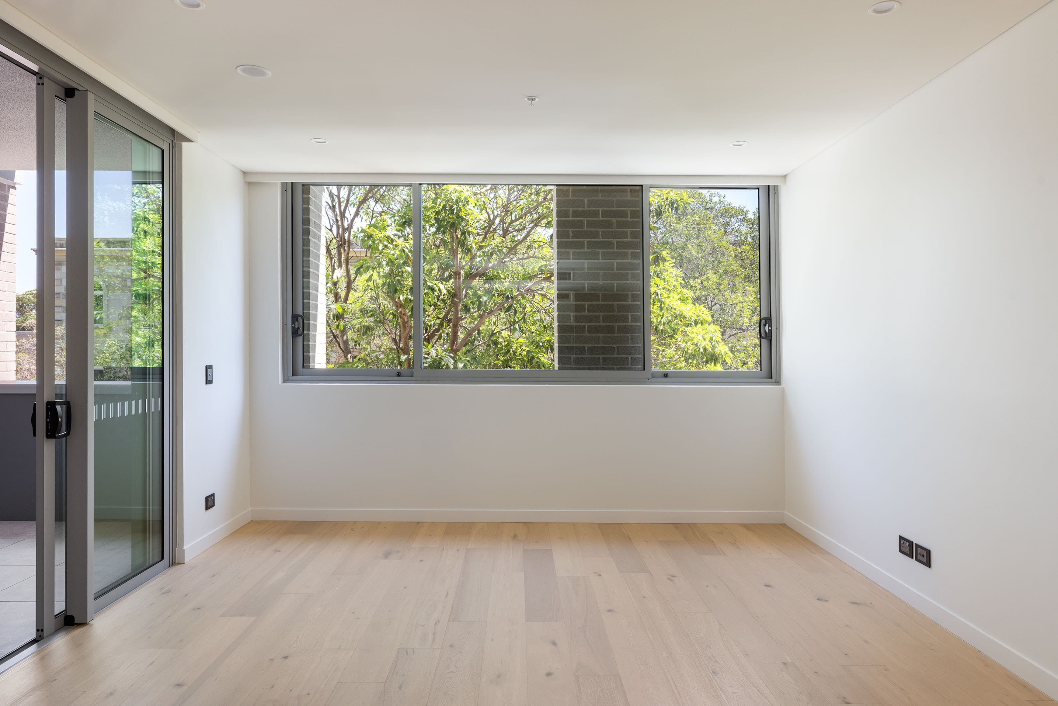 202/8 Mentmore Avenue, Rosebery - Thumbnail 4