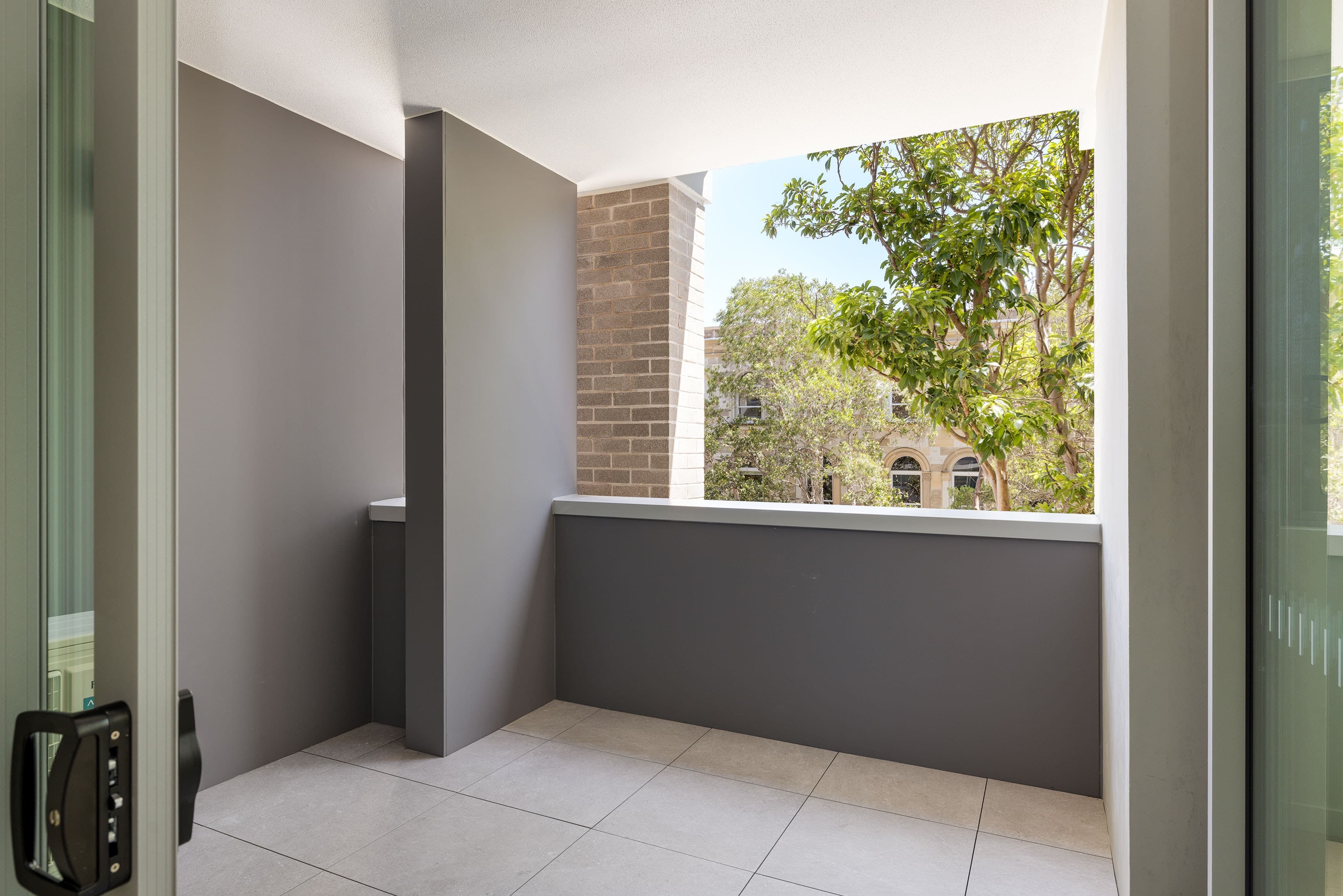 202/8 Mentmore Avenue, Rosebery - Thumbnail 5