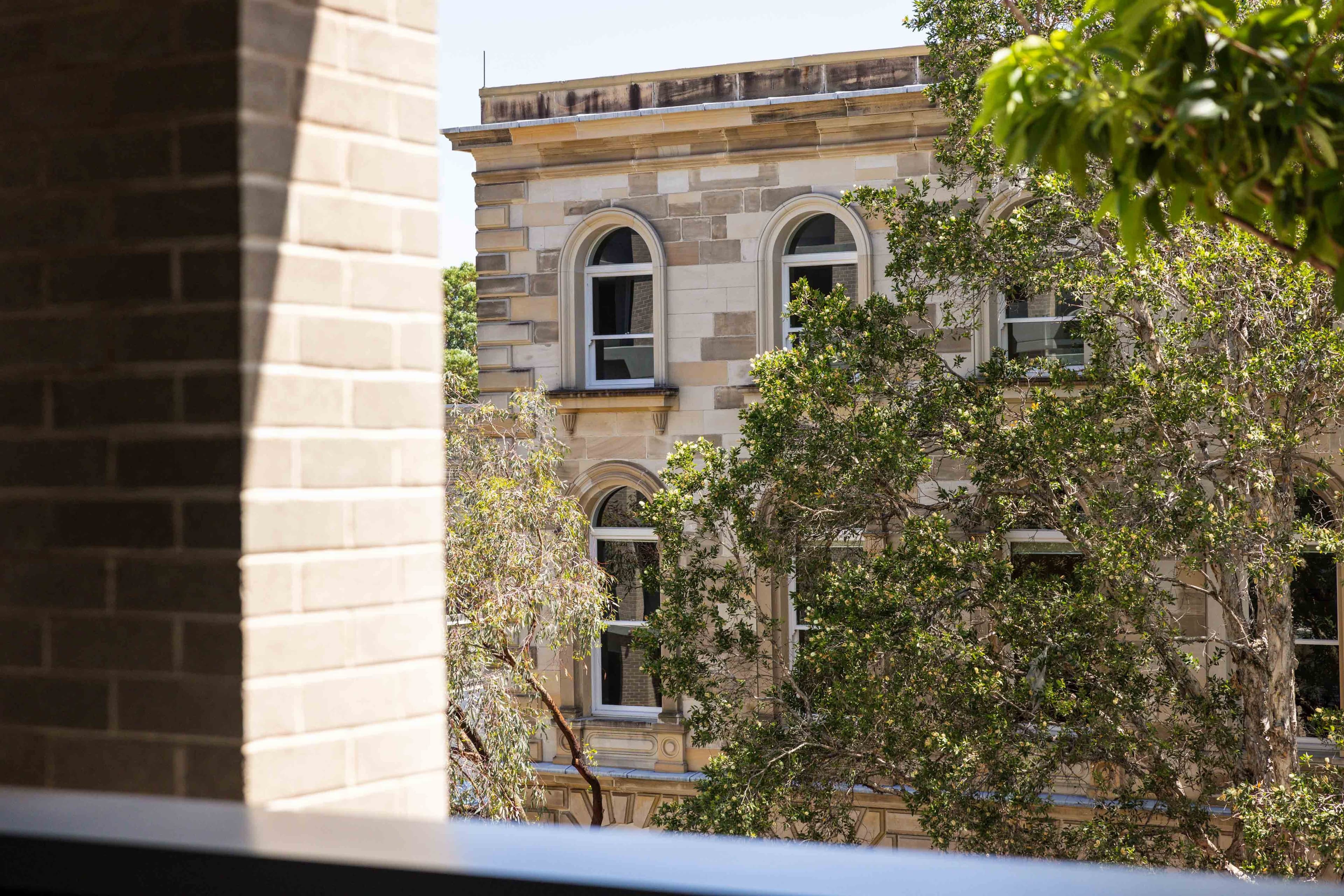 202/8 Mentmore Avenue, Rosebery - Thumbnail 6