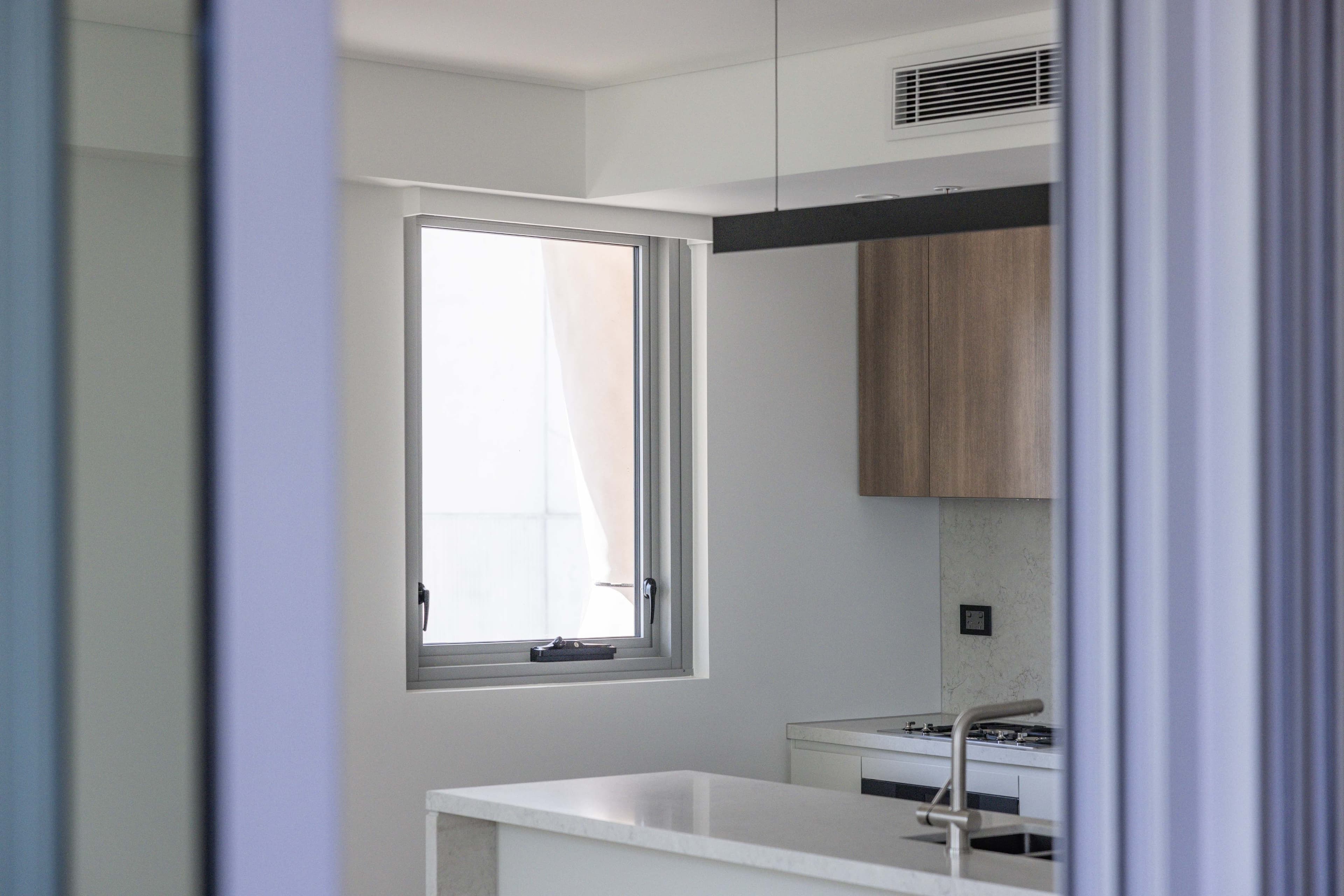202/8 Mentmore Avenue, Rosebery - Thumbnail 7