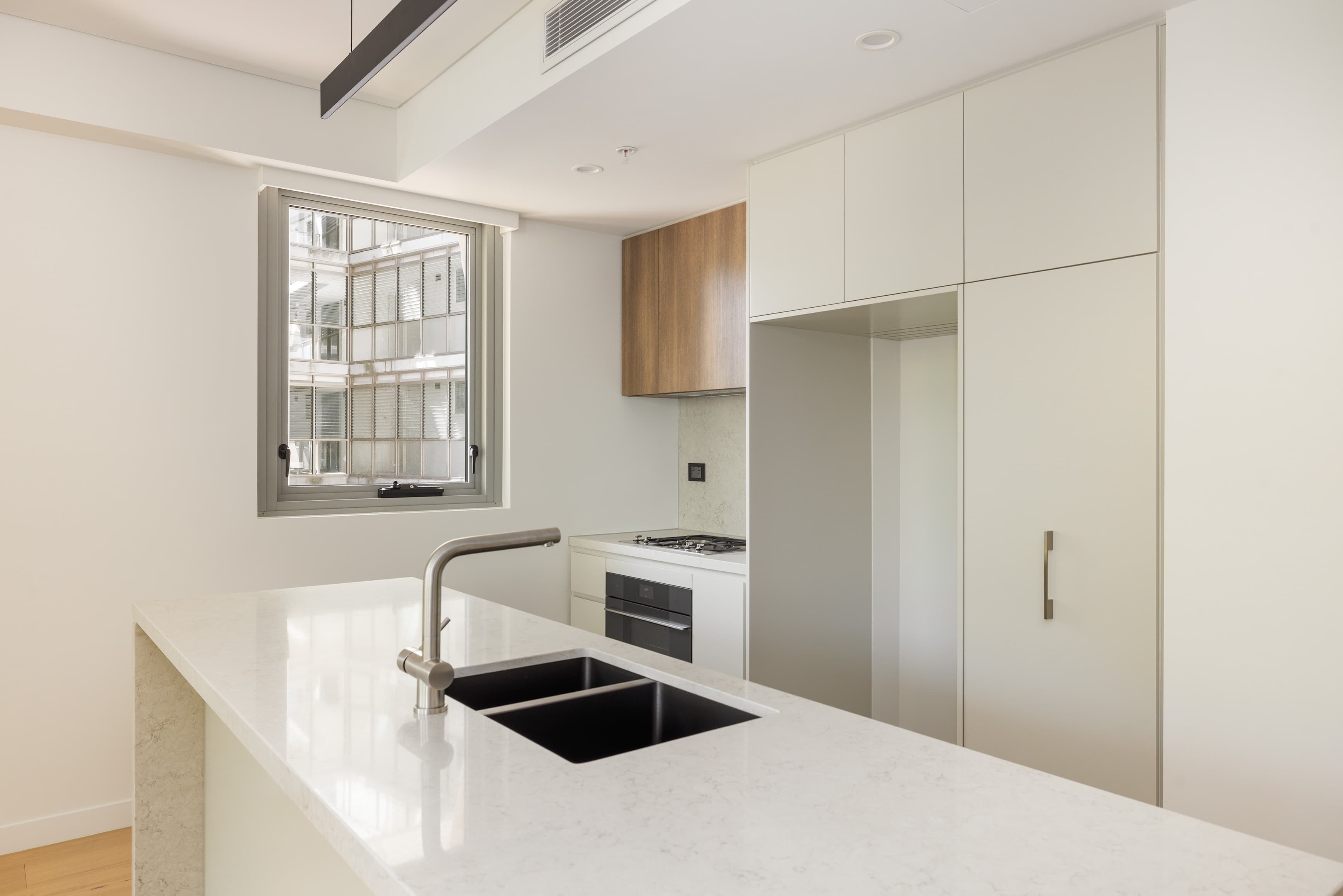 202/8 Mentmore Avenue, Rosebery - Thumbnail 8