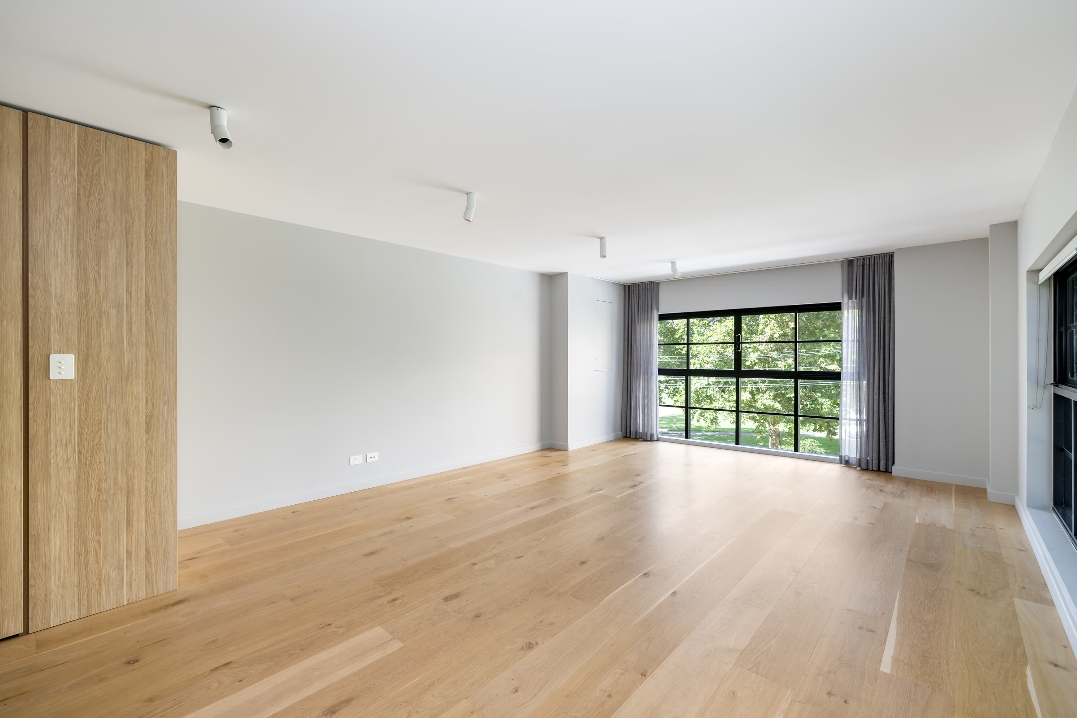 19/48-64 Wentworth Park Road, Glebe - Thumbnail 3